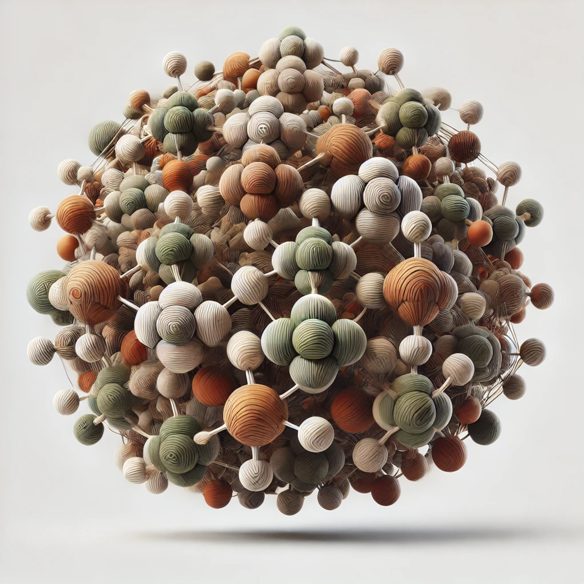 Picture of Ambrostar note