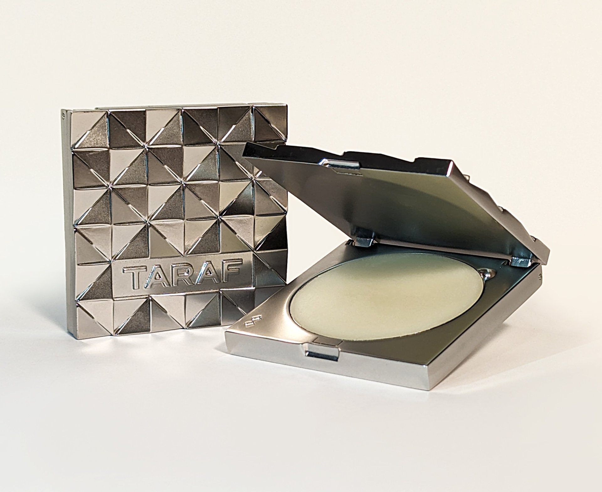 Picture of Evoke fragrance