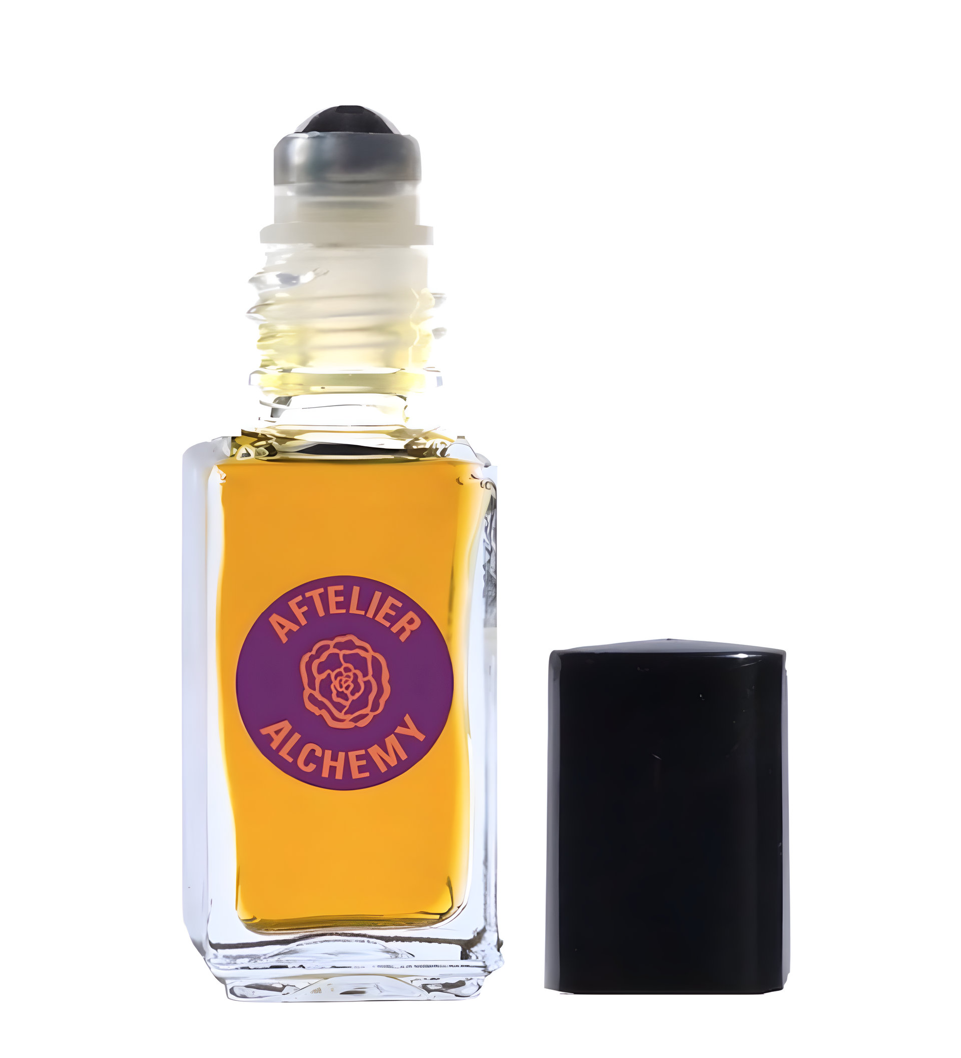 Picture of Alchemy (2018) fragrance