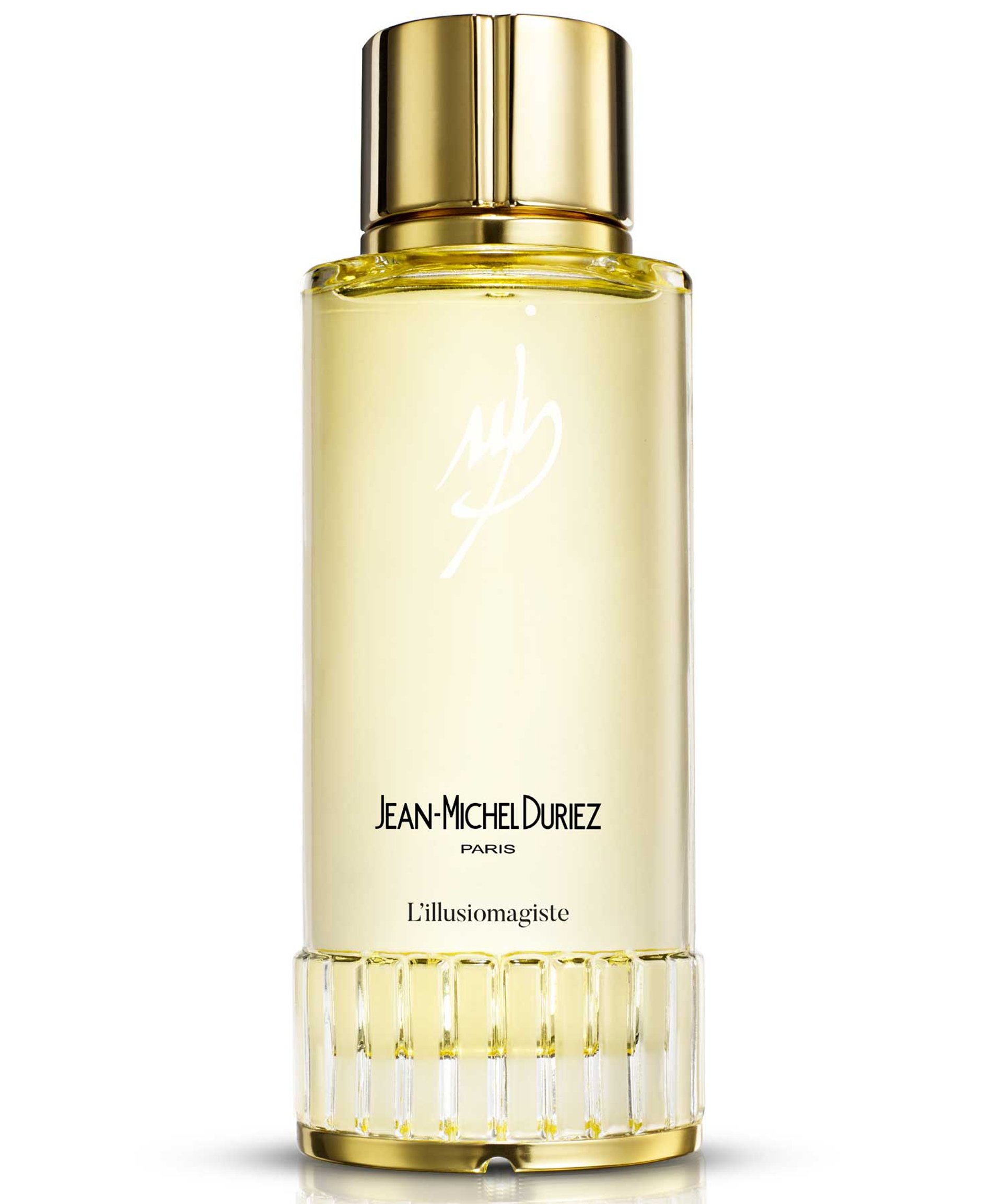 Picture of L'Illusiomagiste fragrance