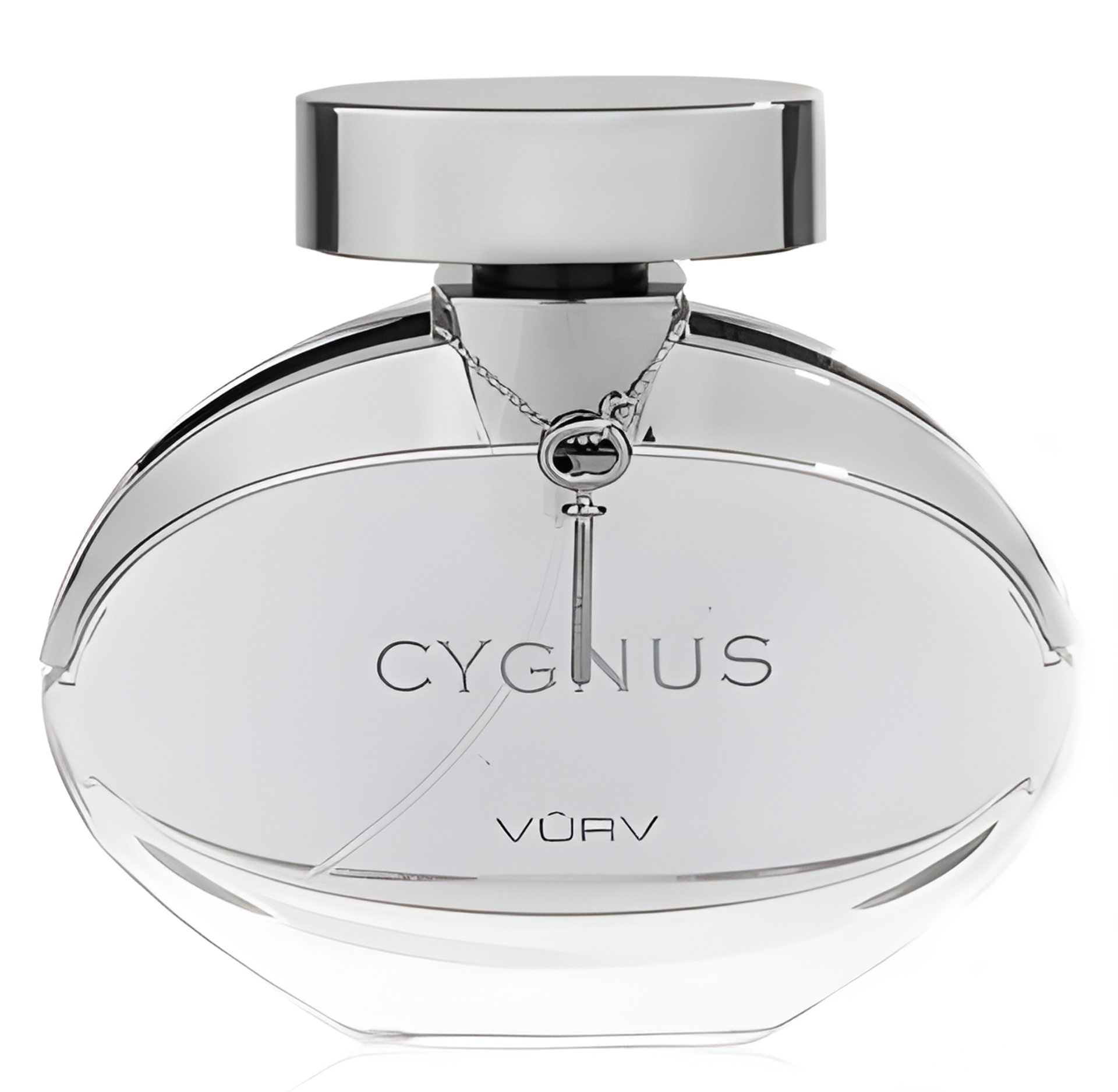 Picture of Cygnus fragrance