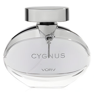 Cygnus by VÛRV perfume bottle