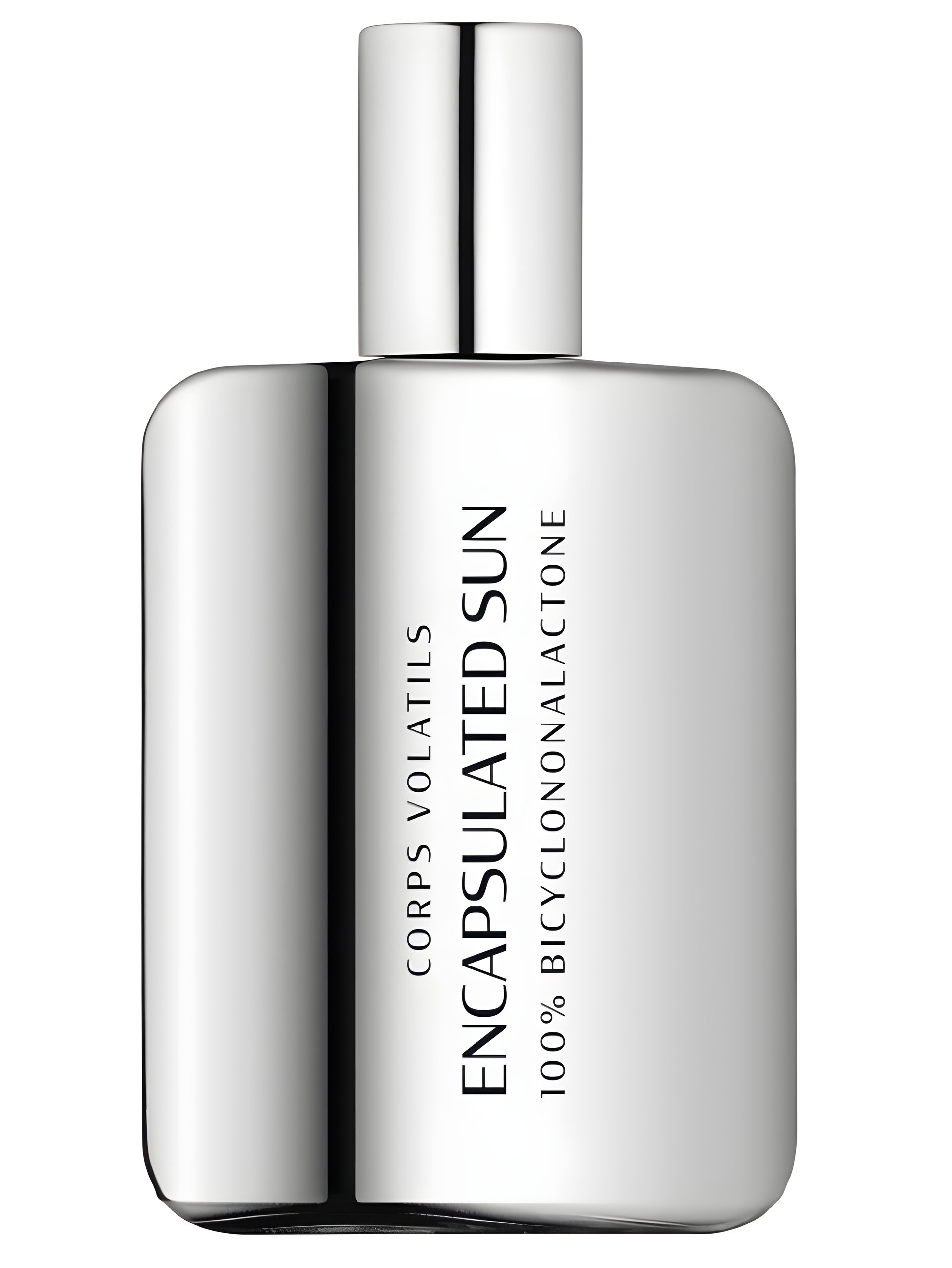 Picture of Encapsulated Sun fragrance