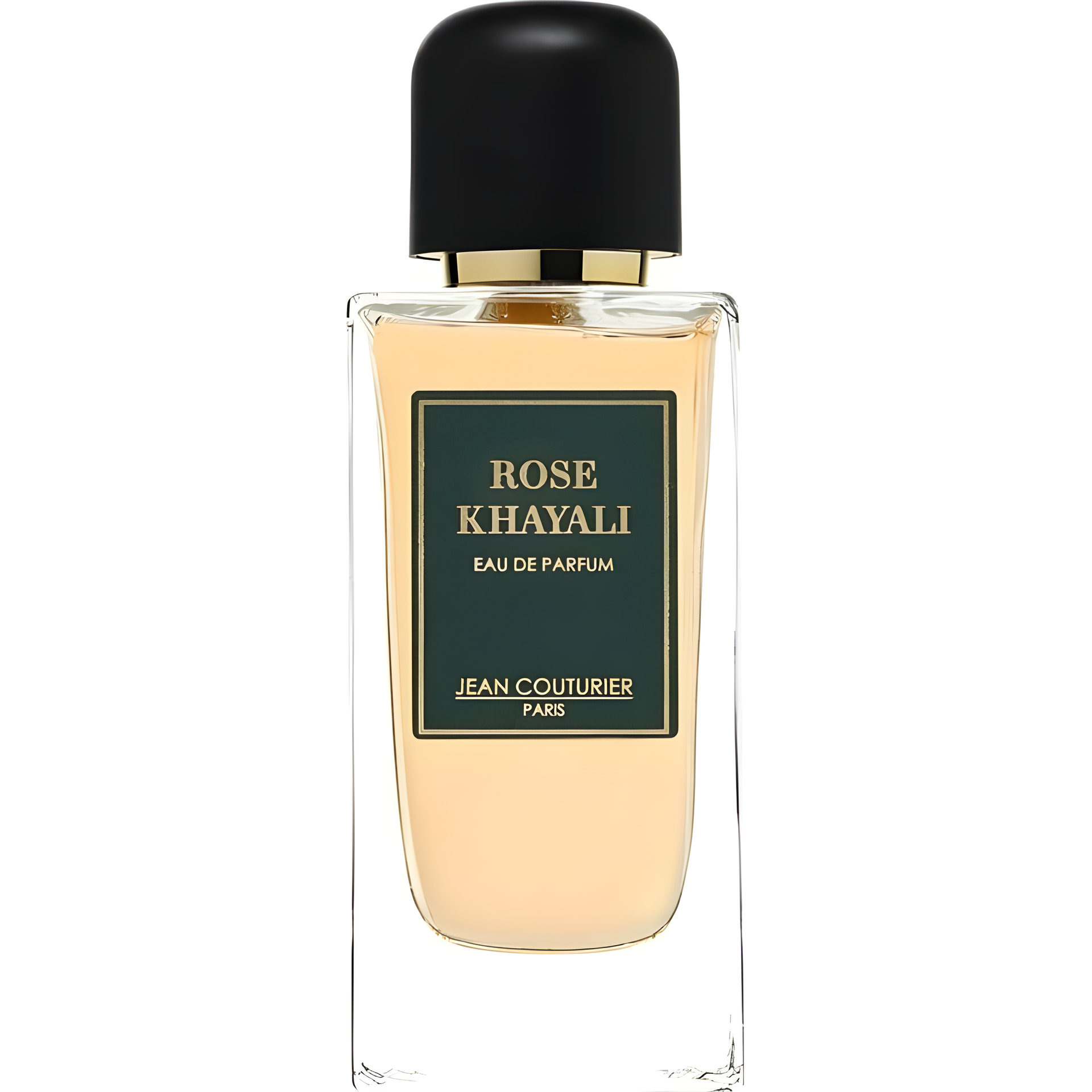 Picture of Rose Khayali fragrance