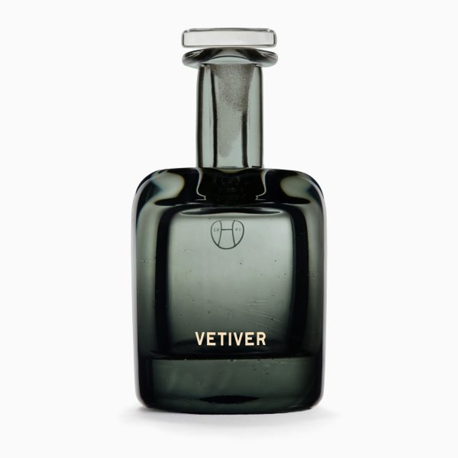Picture of Vetiver fragrance