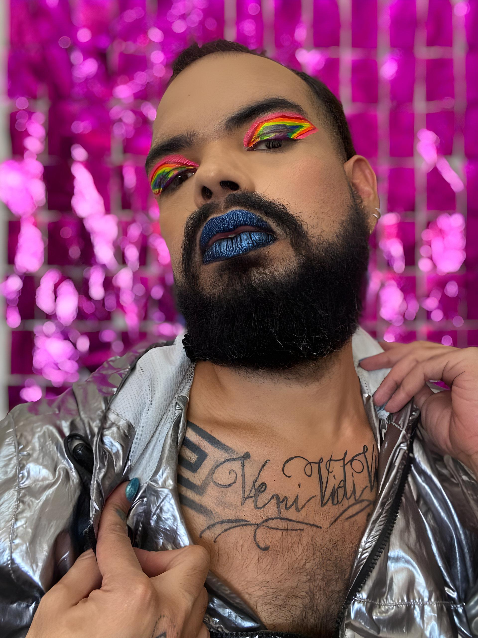 Picture of Ítalo Pereira brand