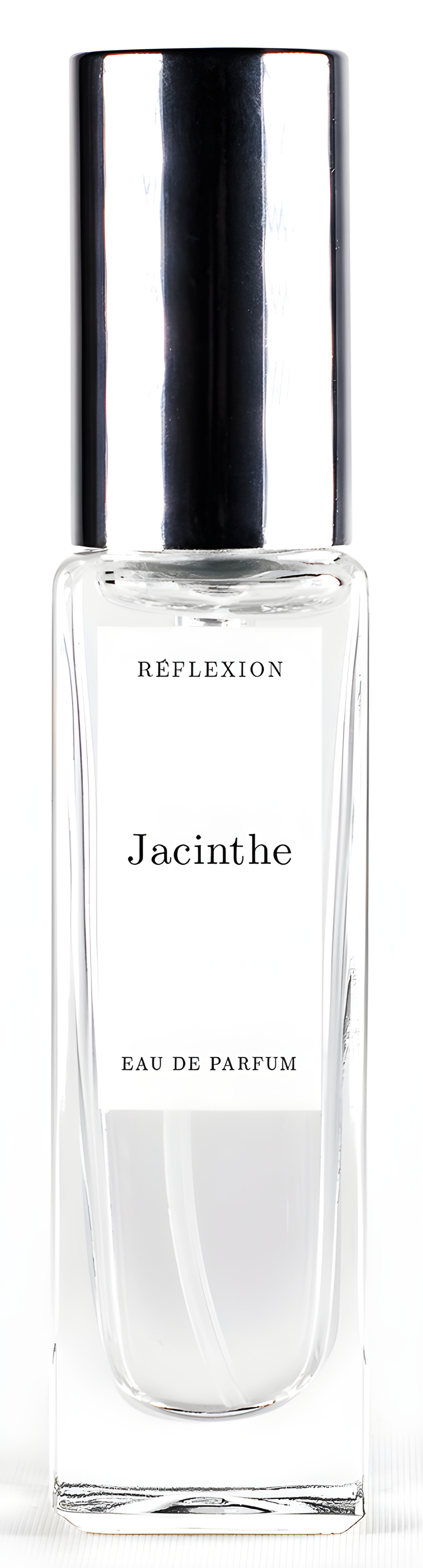 Picture of Jacinthe fragrance