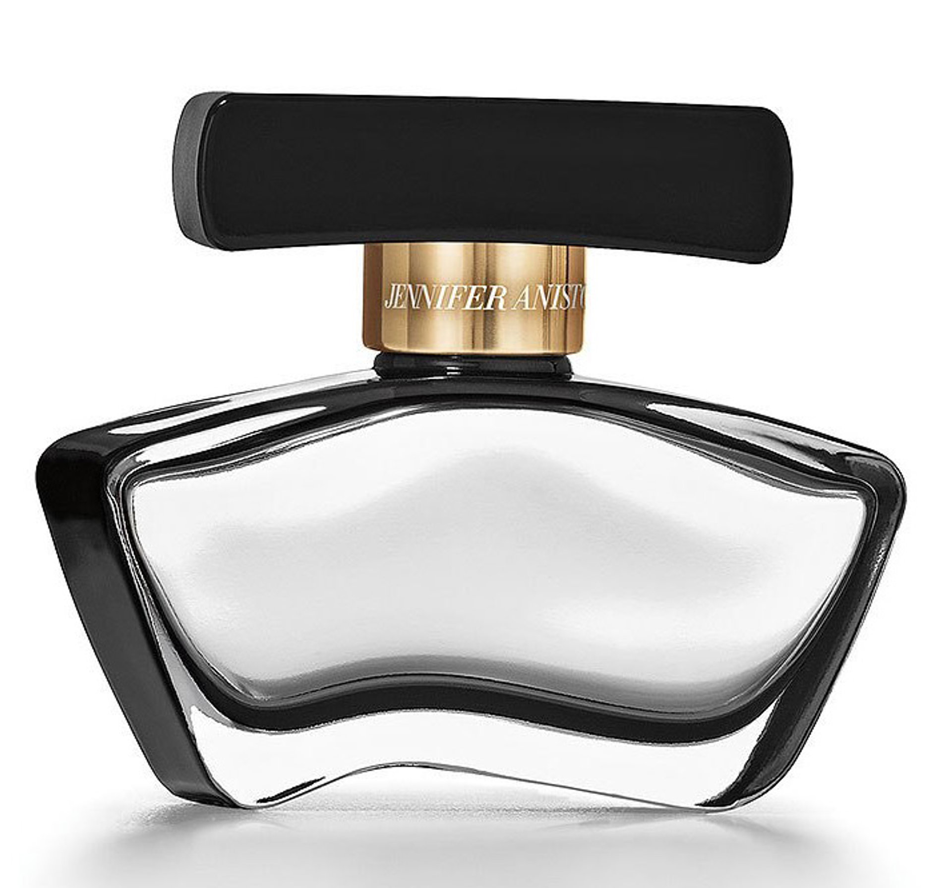 Picture of Luxe fragrance