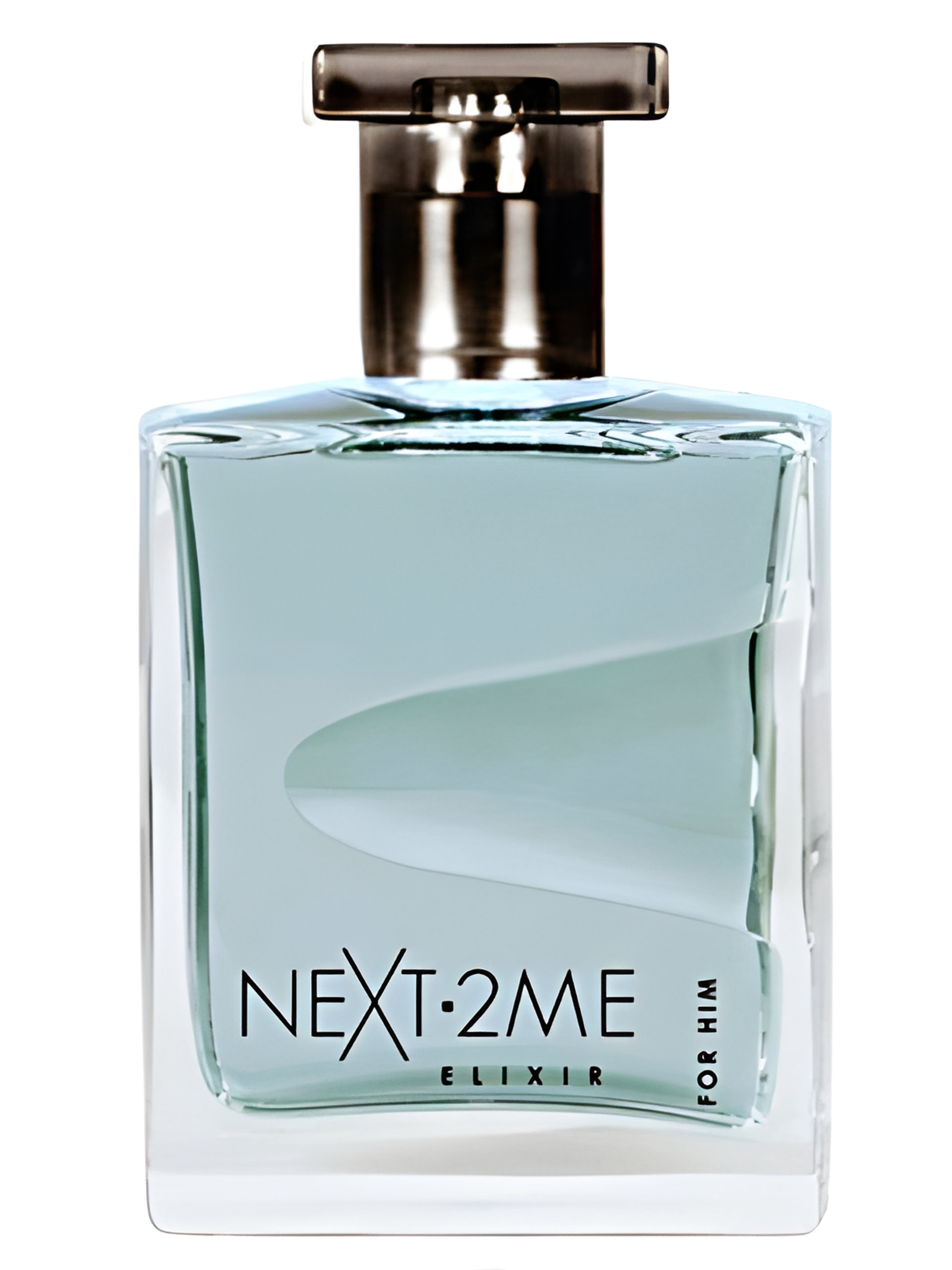 Picture of Next2Me Men fragrance