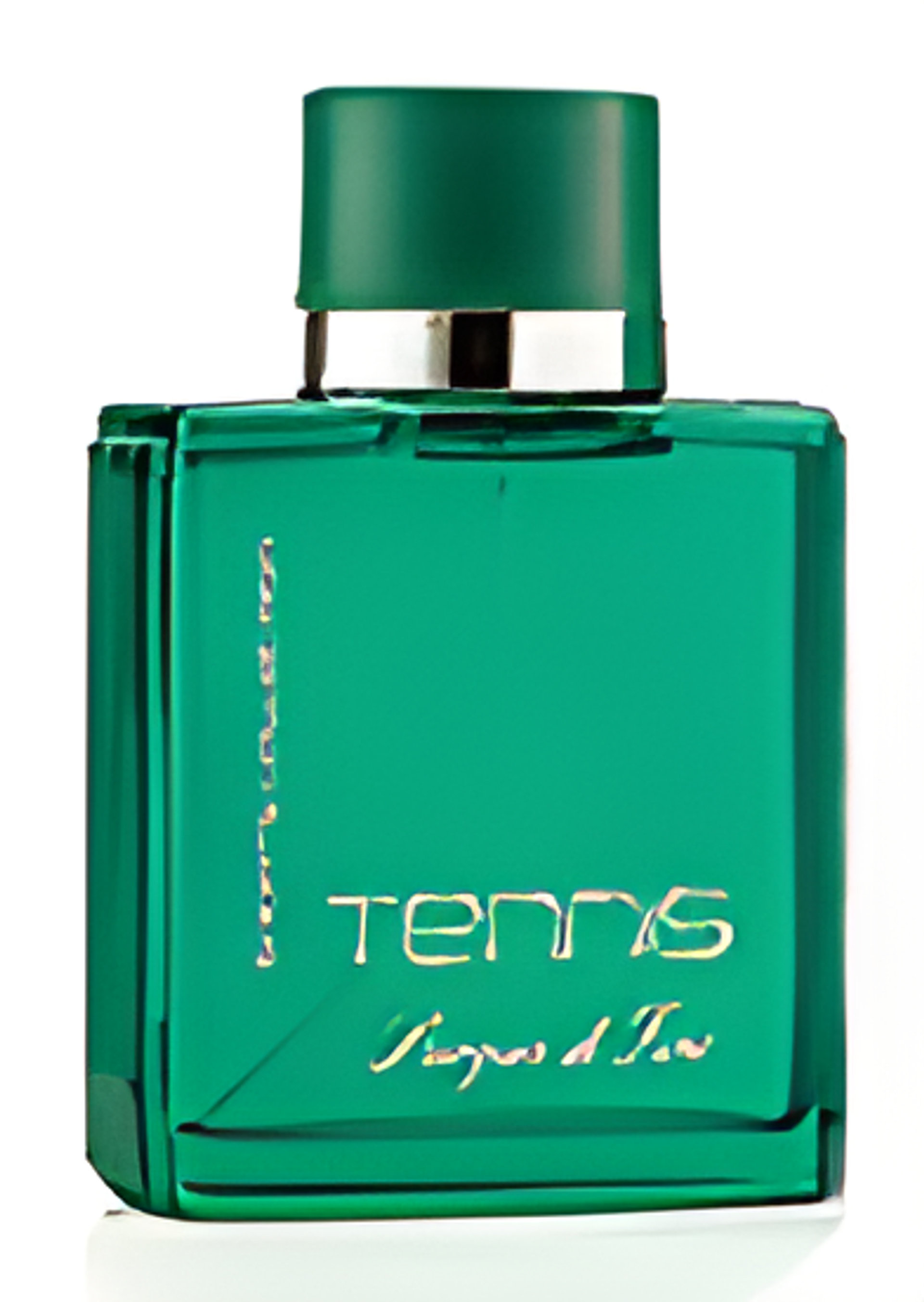 Picture of Tennis fragrance