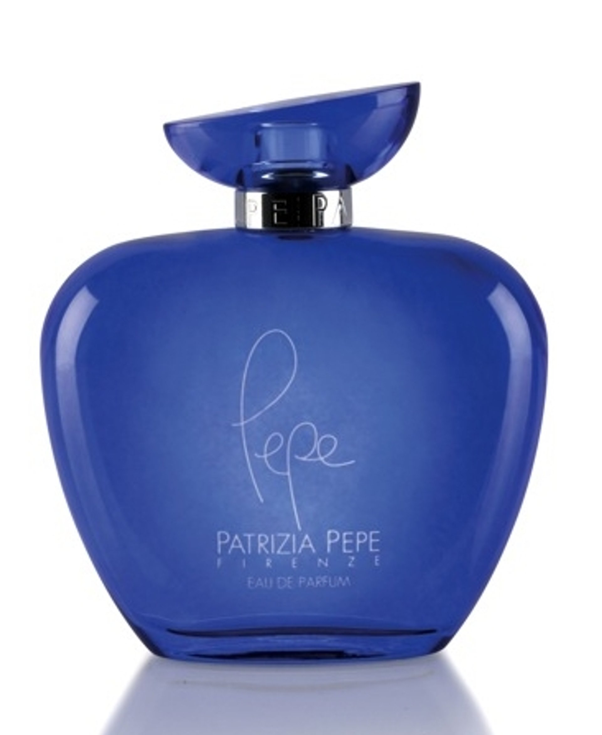 Picture of Pepe fragrance