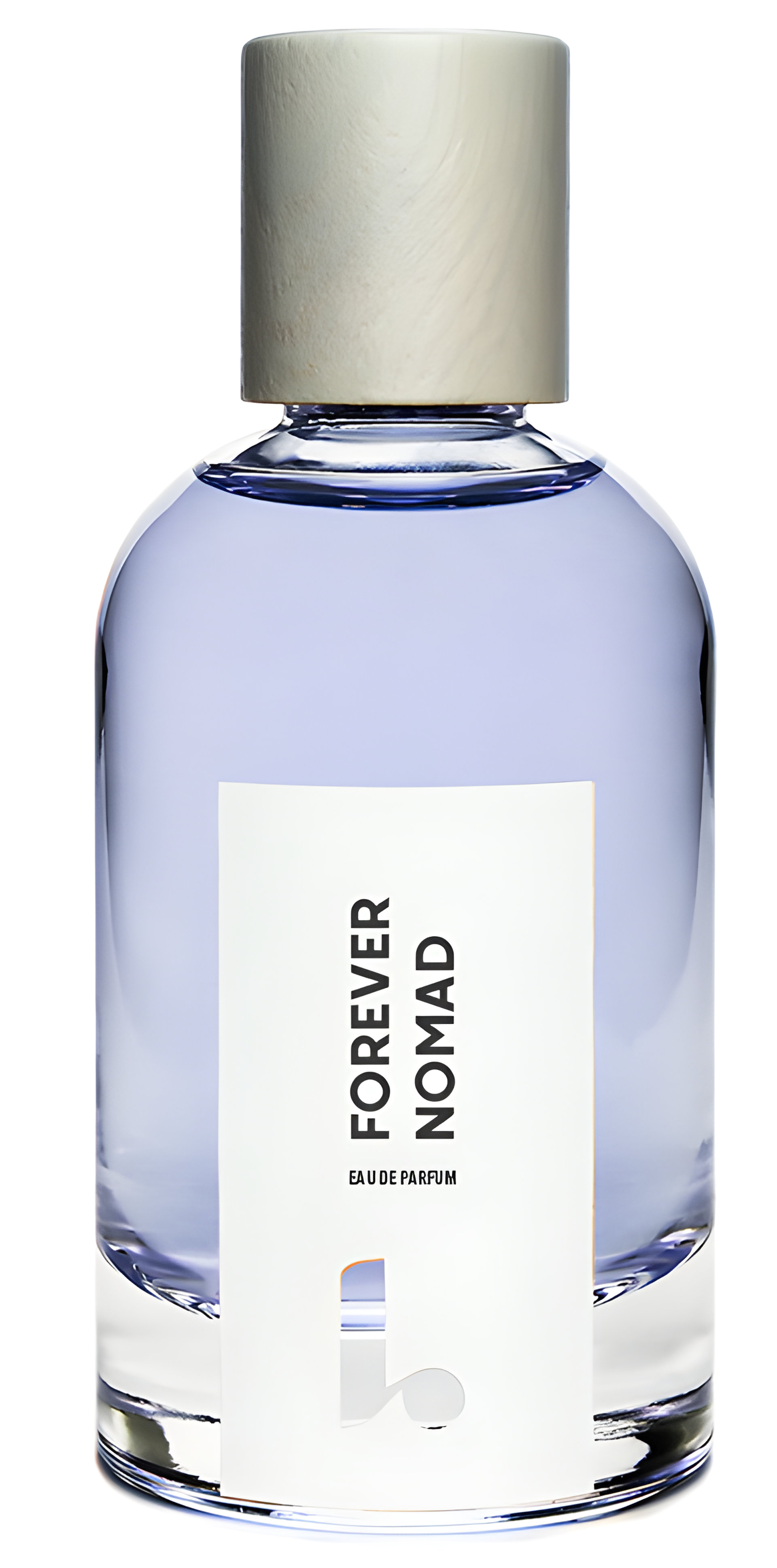 Picture of Forever Nomad fragrance