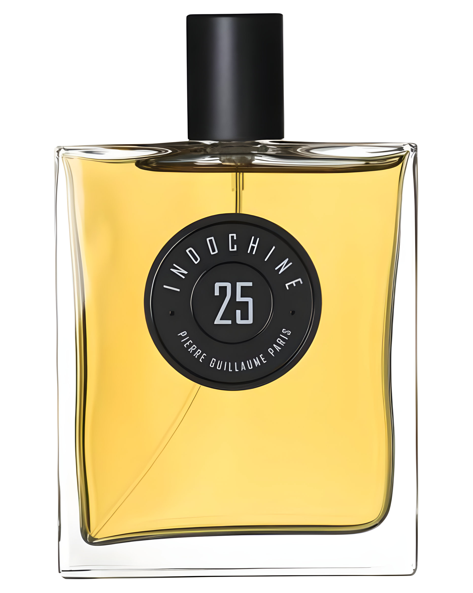 Picture of Indochine 25 fragrance