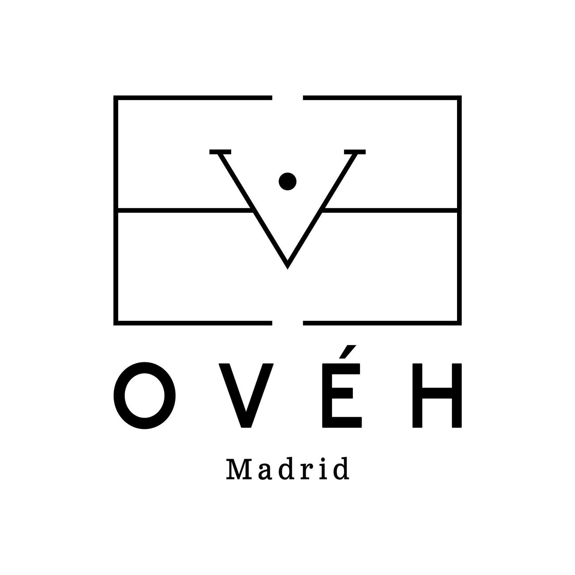 Picture of Ovéh Madrid brand