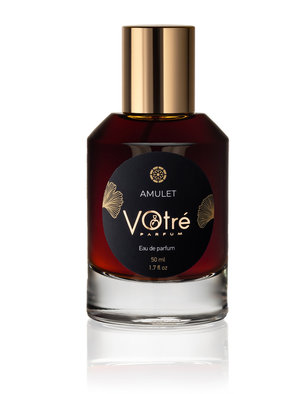 Amulet by Votre Parfum perfume bottle