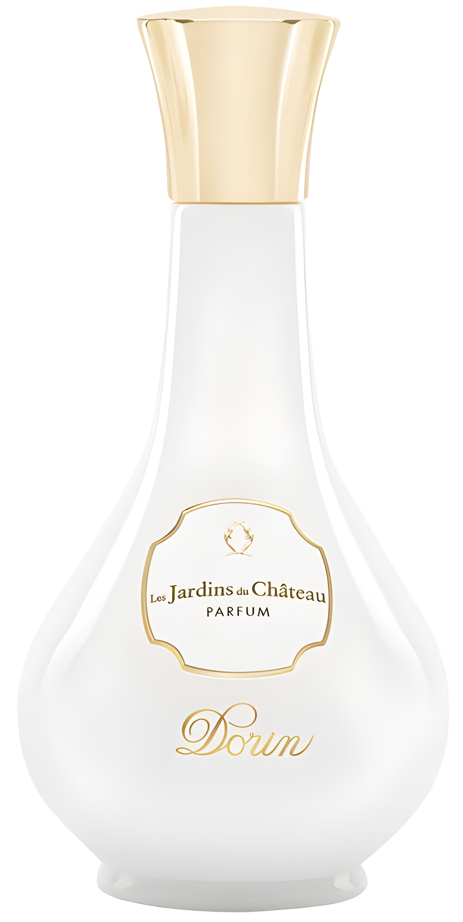 Picture of Les Jardins Du Chateau fragrance
