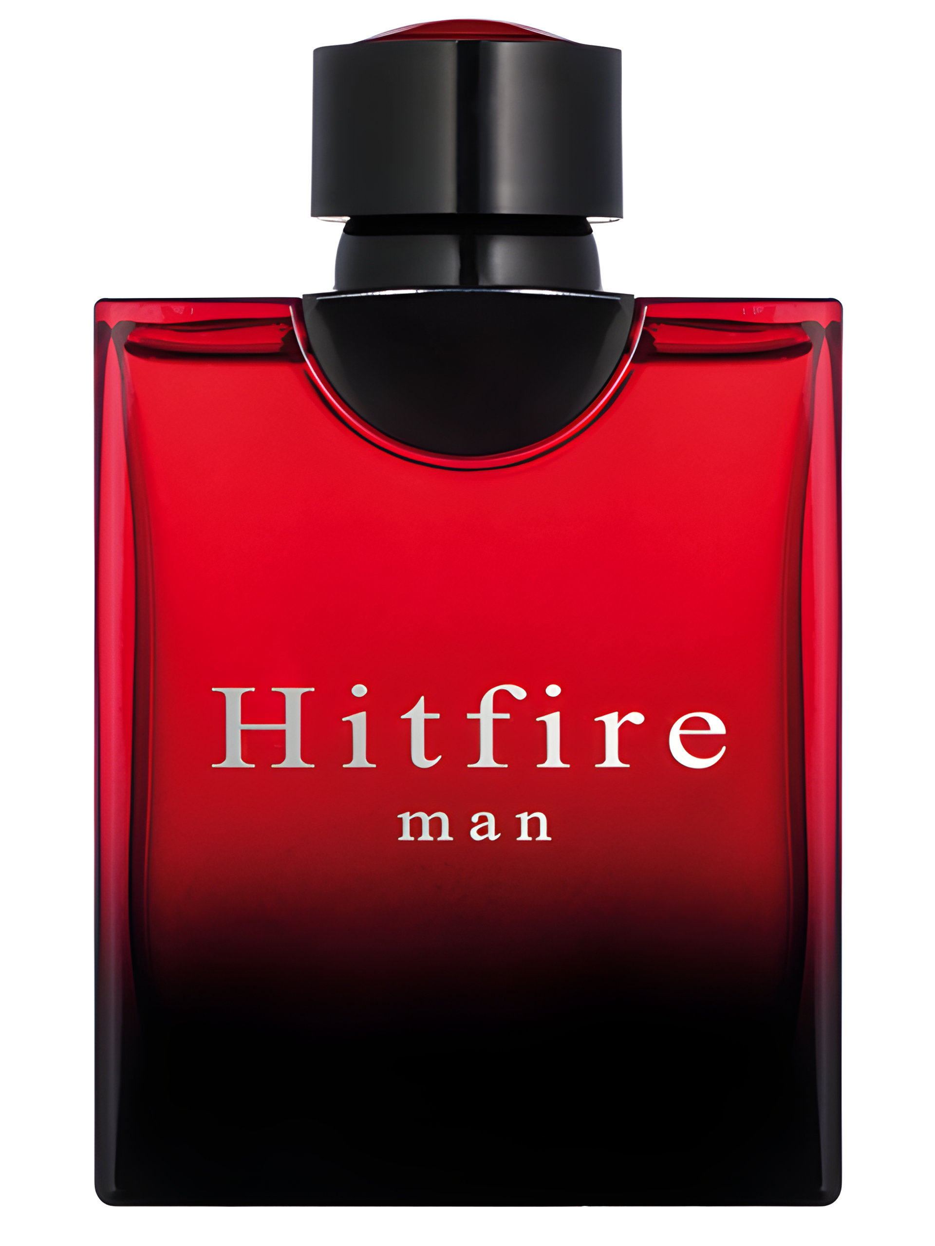Picture of Hitfire fragrance