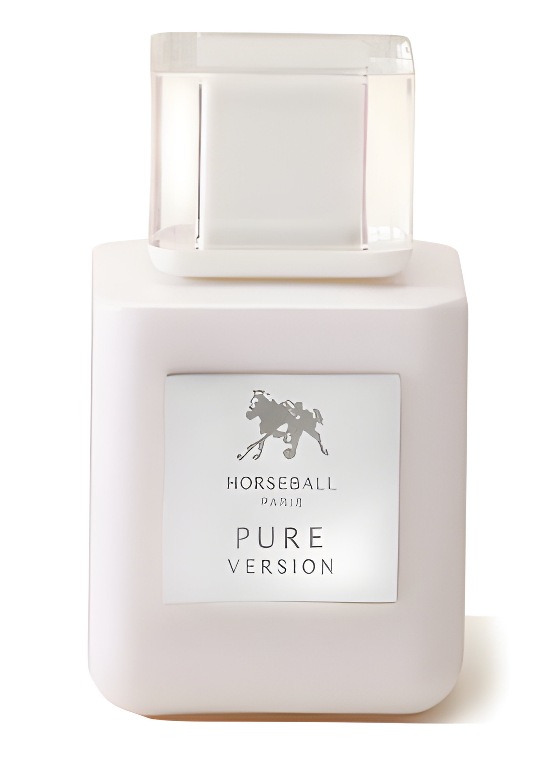 Picture of Pure Version fragrance
