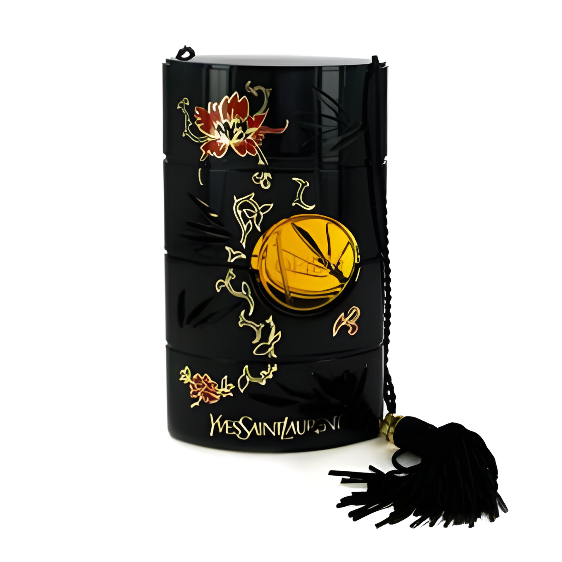 Picture of Opium Orient Extreme fragrance