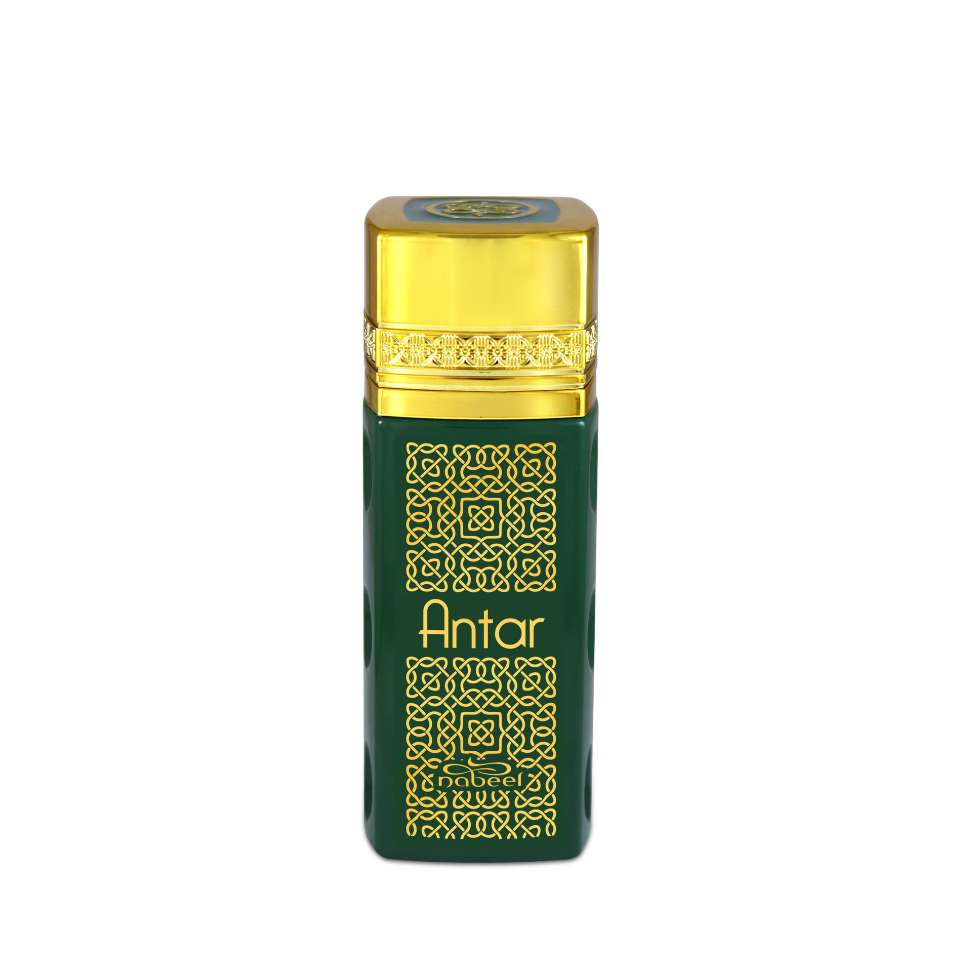 Picture of Antar fragrance