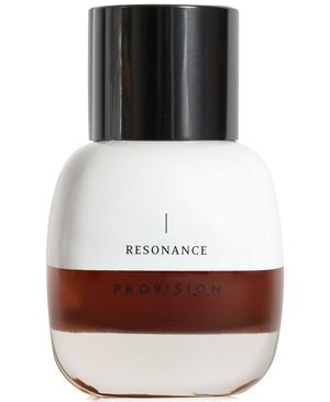 Resonance by Provision perfume bottle