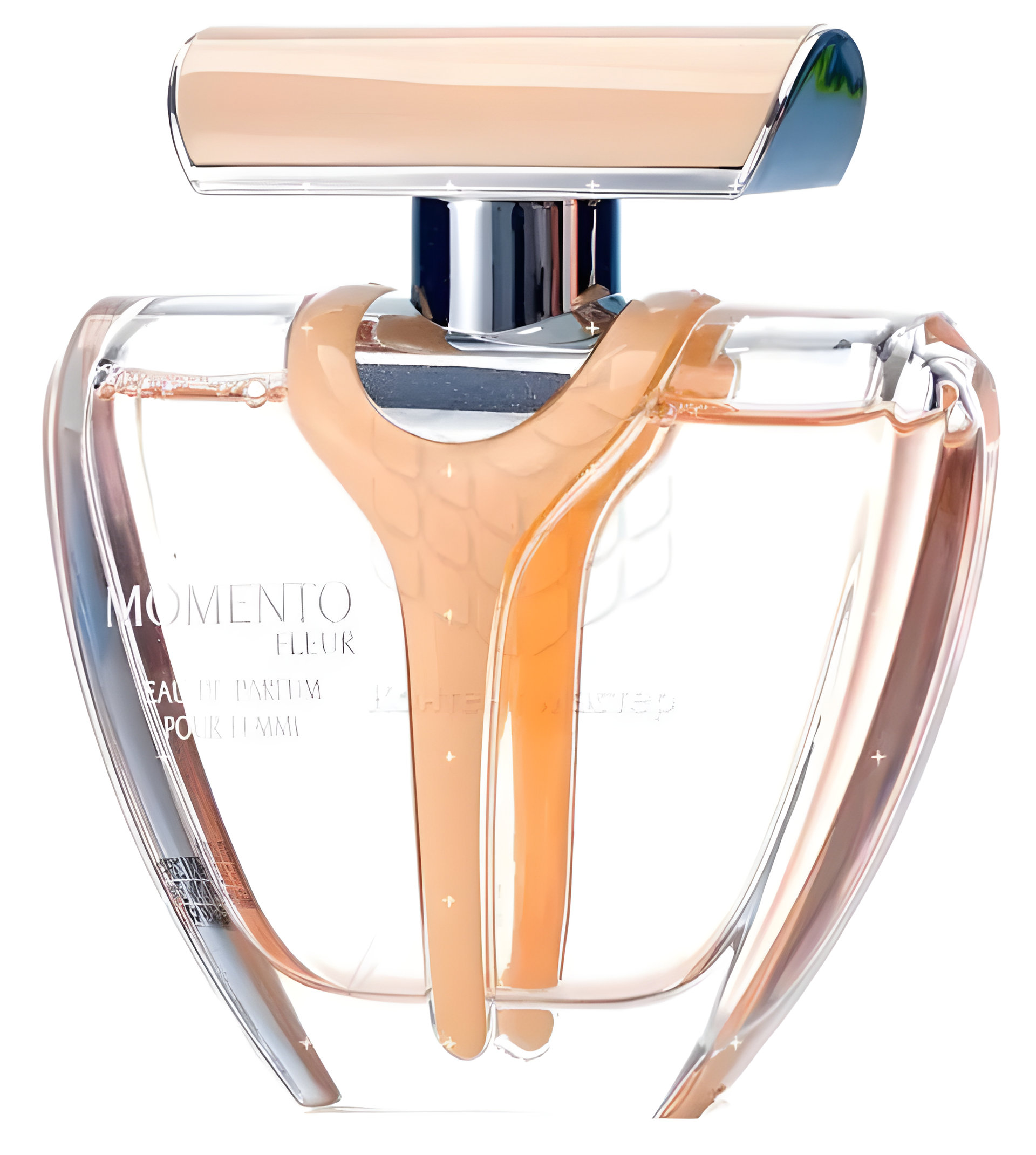 Picture of Momento Fleur fragrance