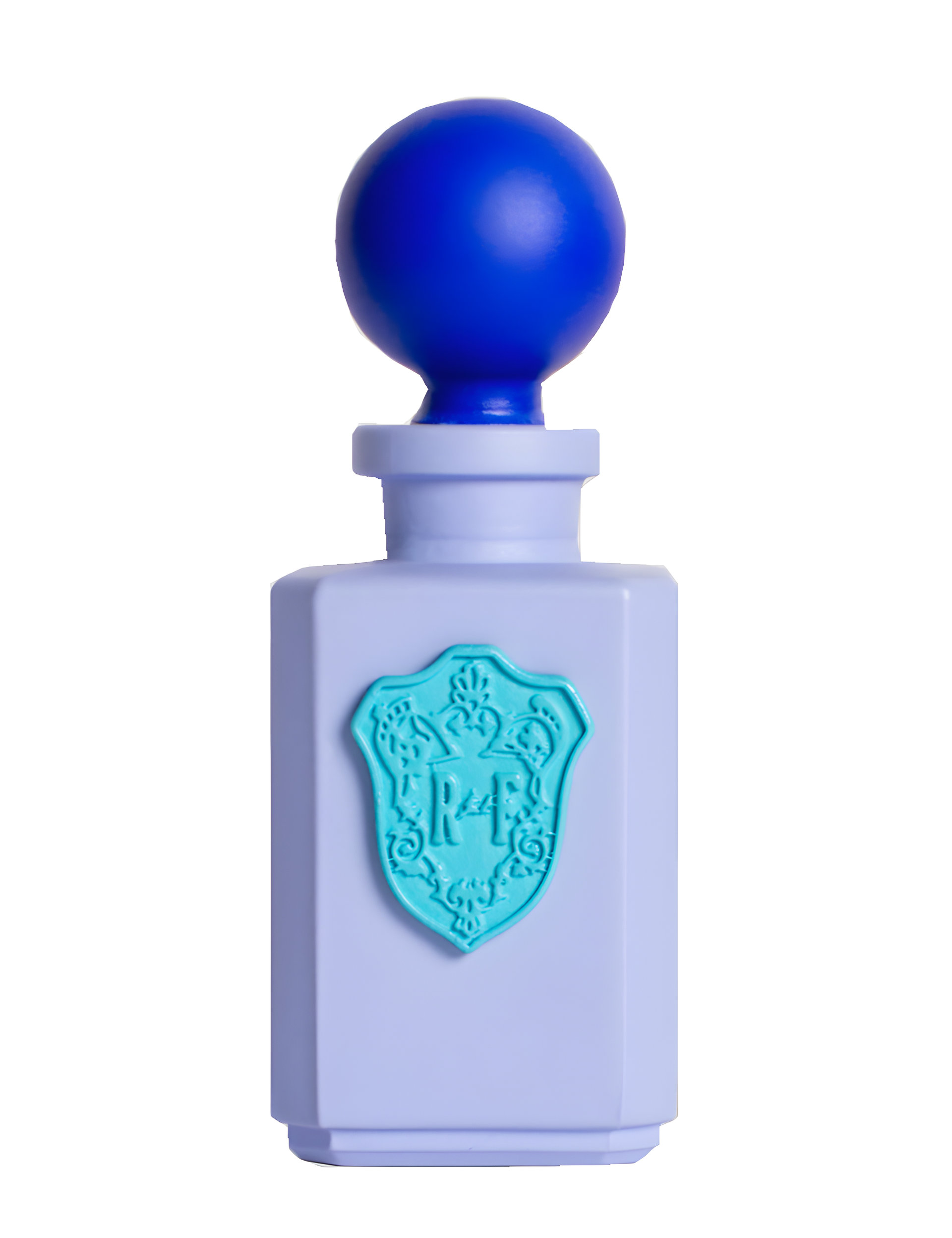 Picture of Echoes fragrance