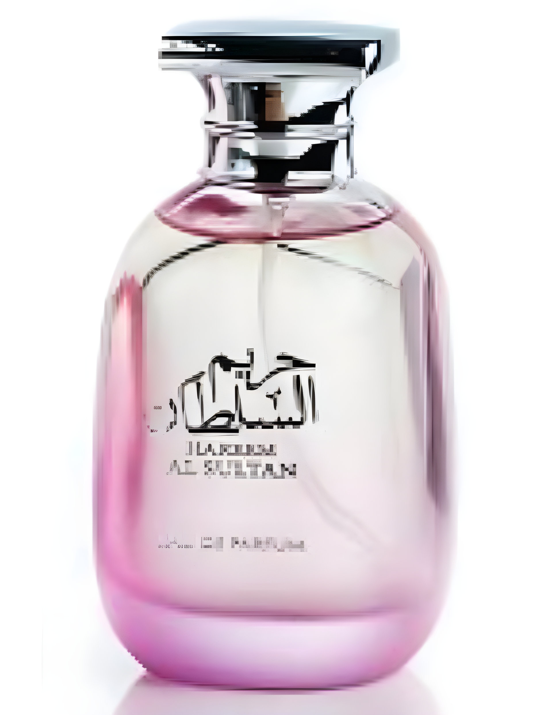 Picture of Hareem Al Sultan fragrance