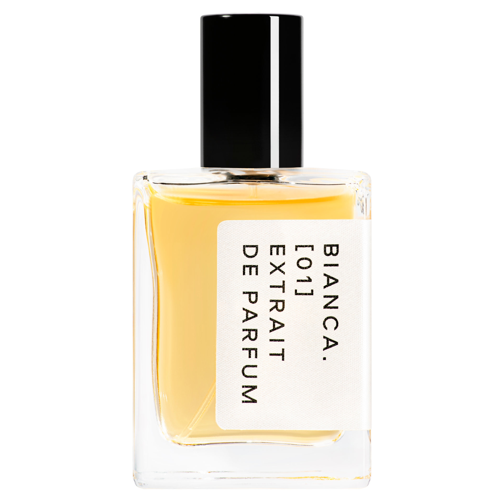 Picture of BIANCA 01 fragrance