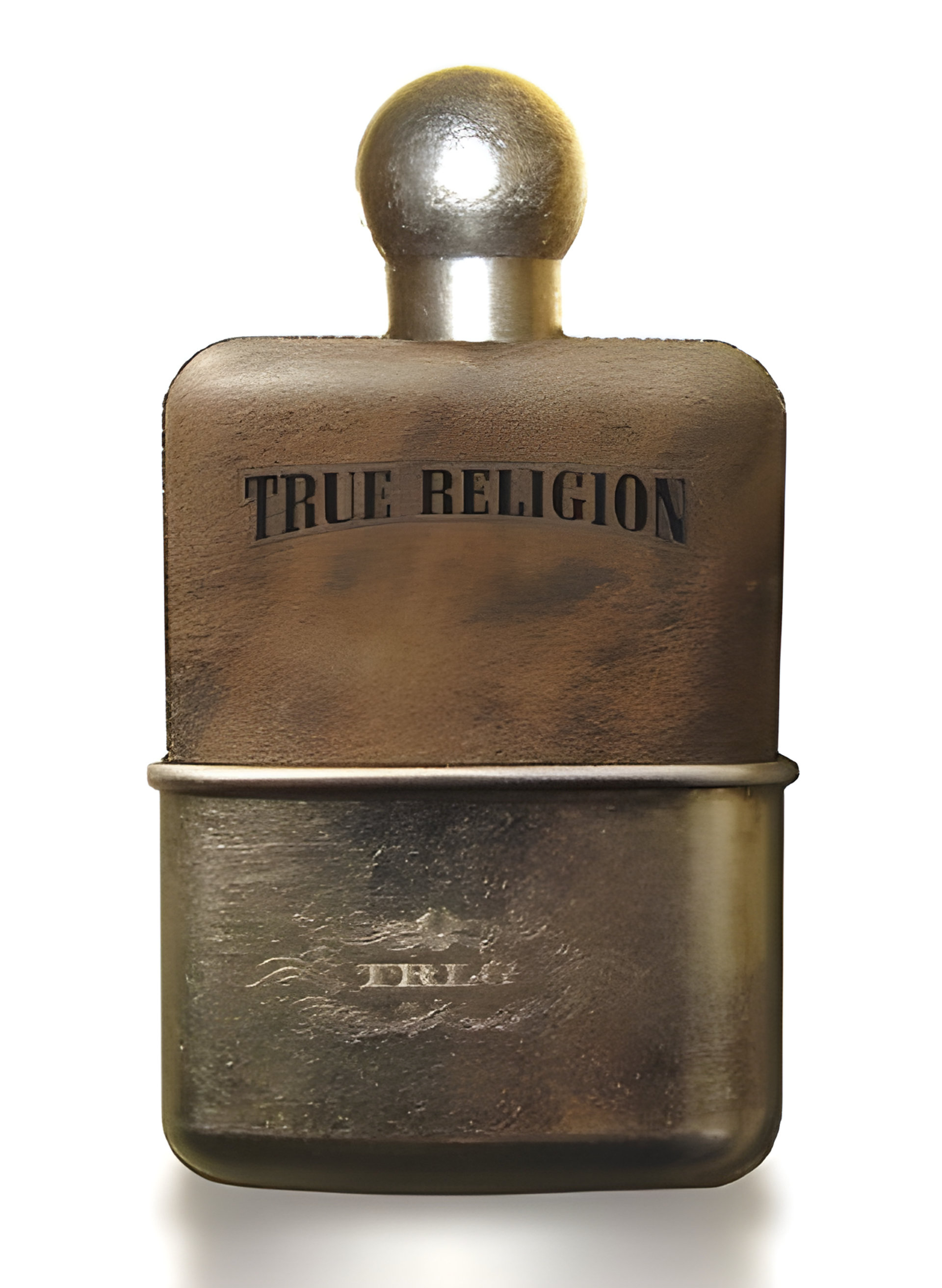 Picture of True Religion Men fragrance