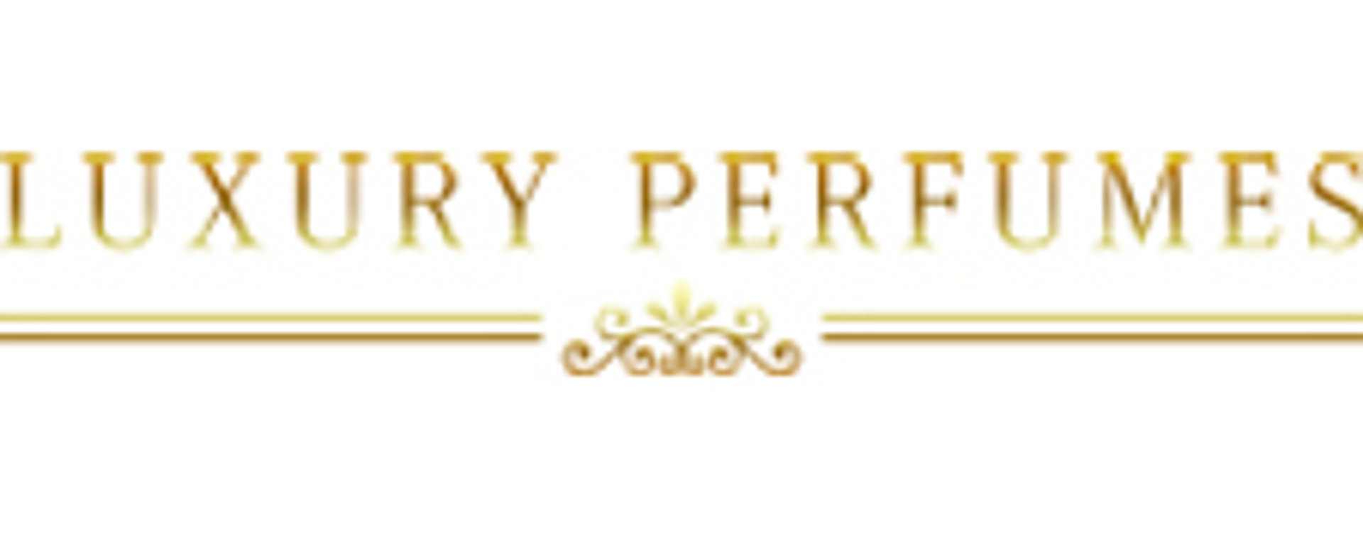 Picture of Luxury Perfumes brand