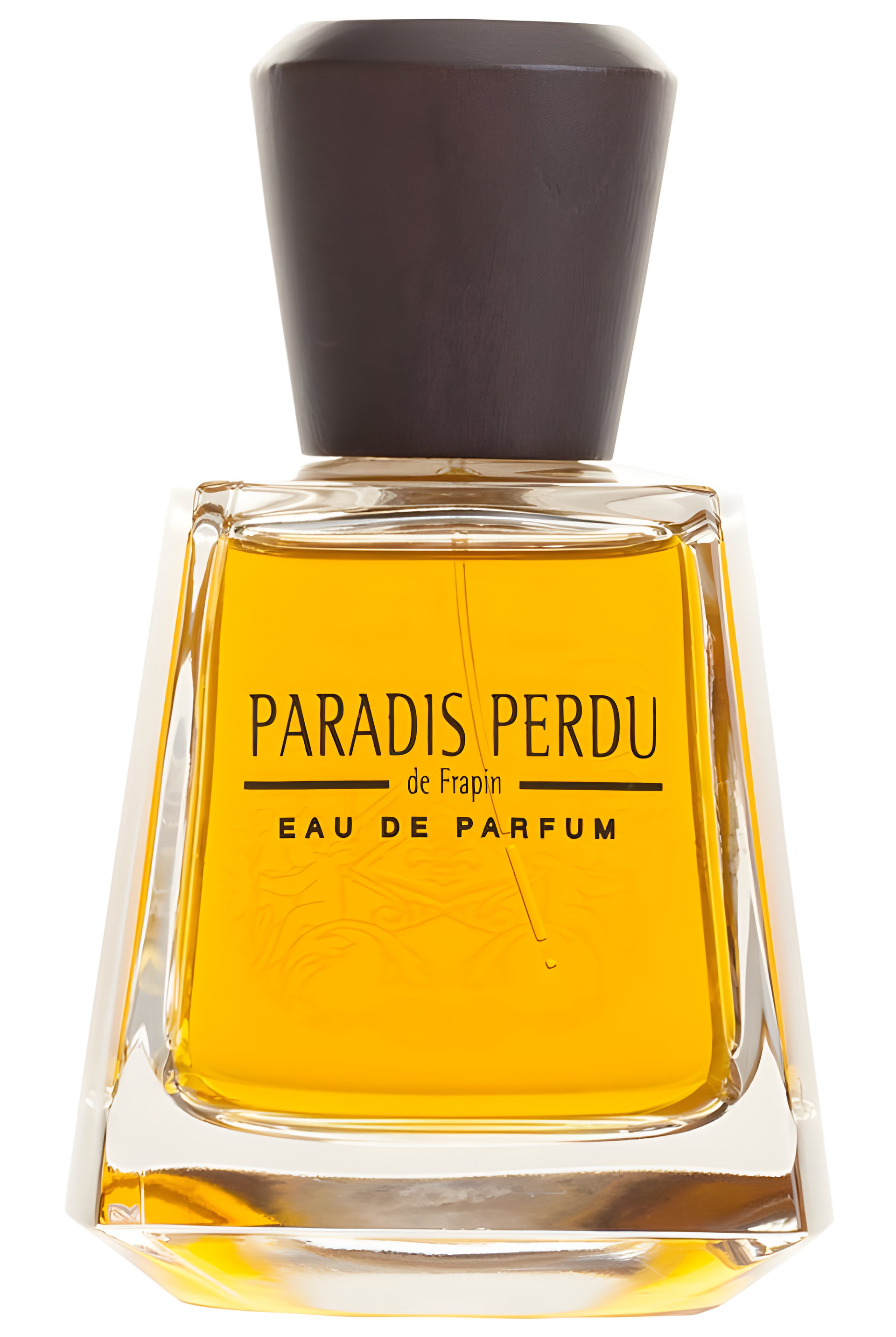 Picture of Paradis Perdu fragrance