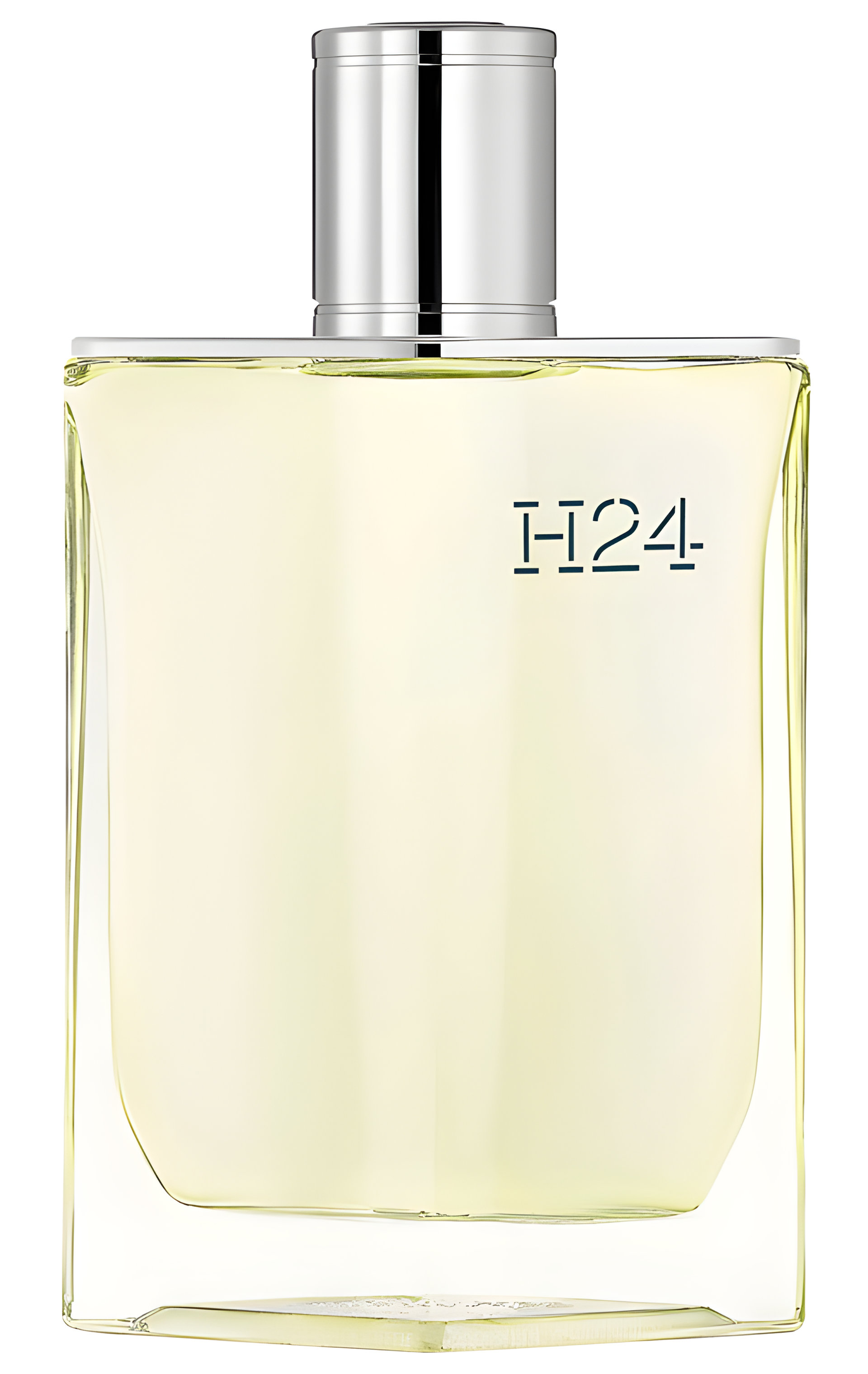 Picture of H24 fragrance