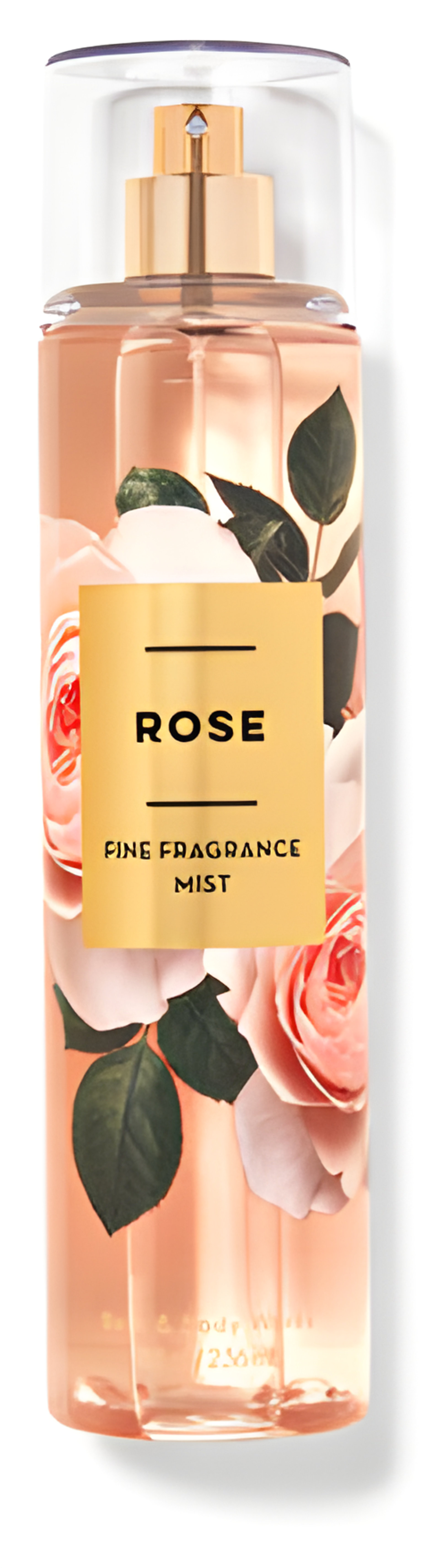 Picture of Rose fragrance