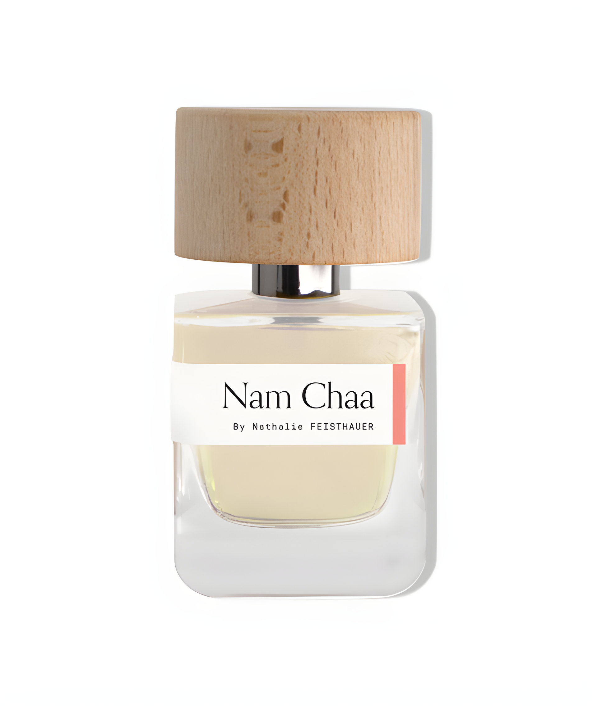 Picture of Nam Chaa fragrance