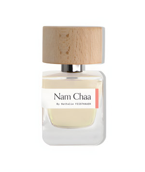 Nam Chaa by Parfumeurs du Monde perfume bottle