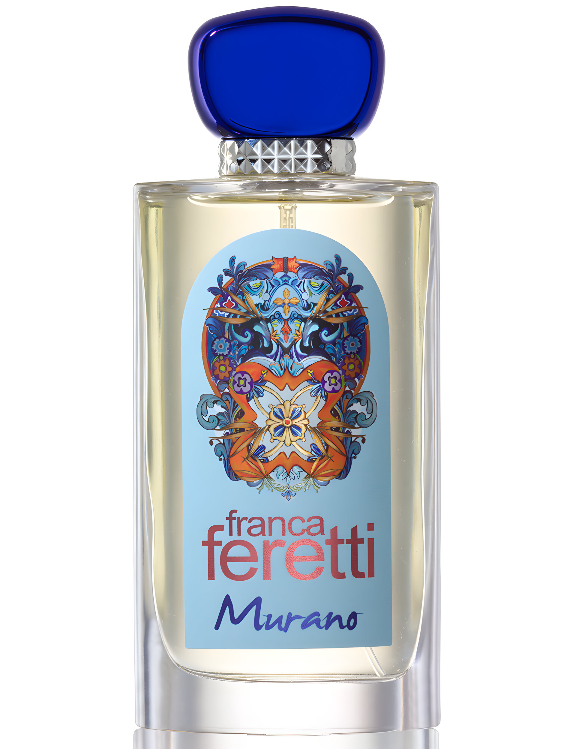 Picture of Franca Feretti Murano fragrance