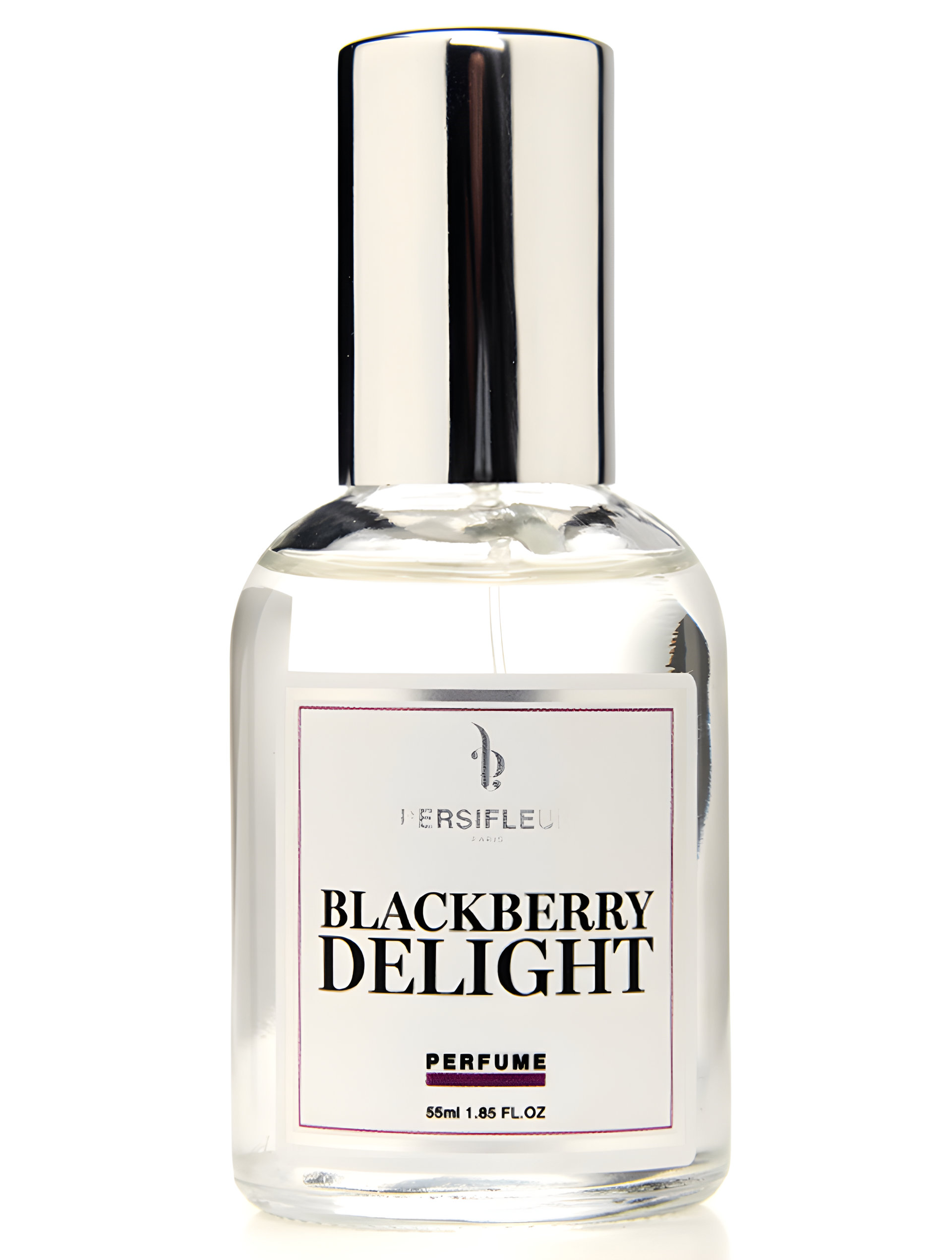 Picture of Blackberry Delight fragrance