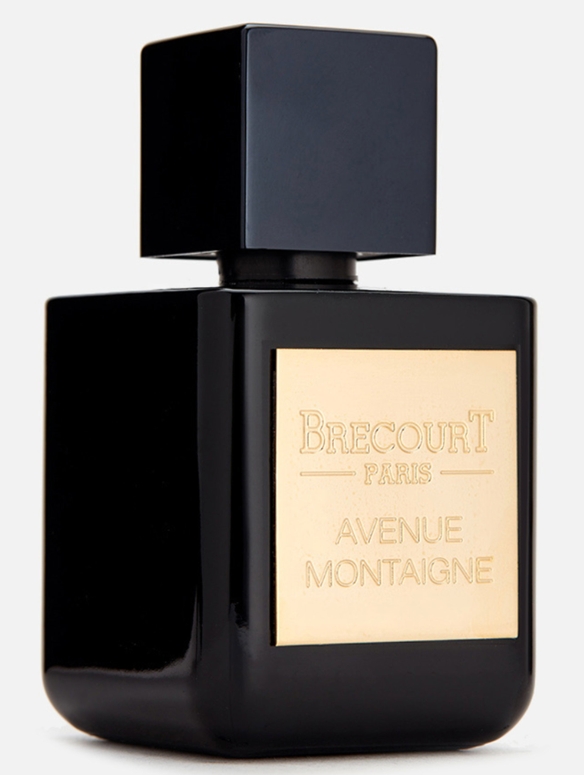 Picture of Avenue Montaigne fragrance