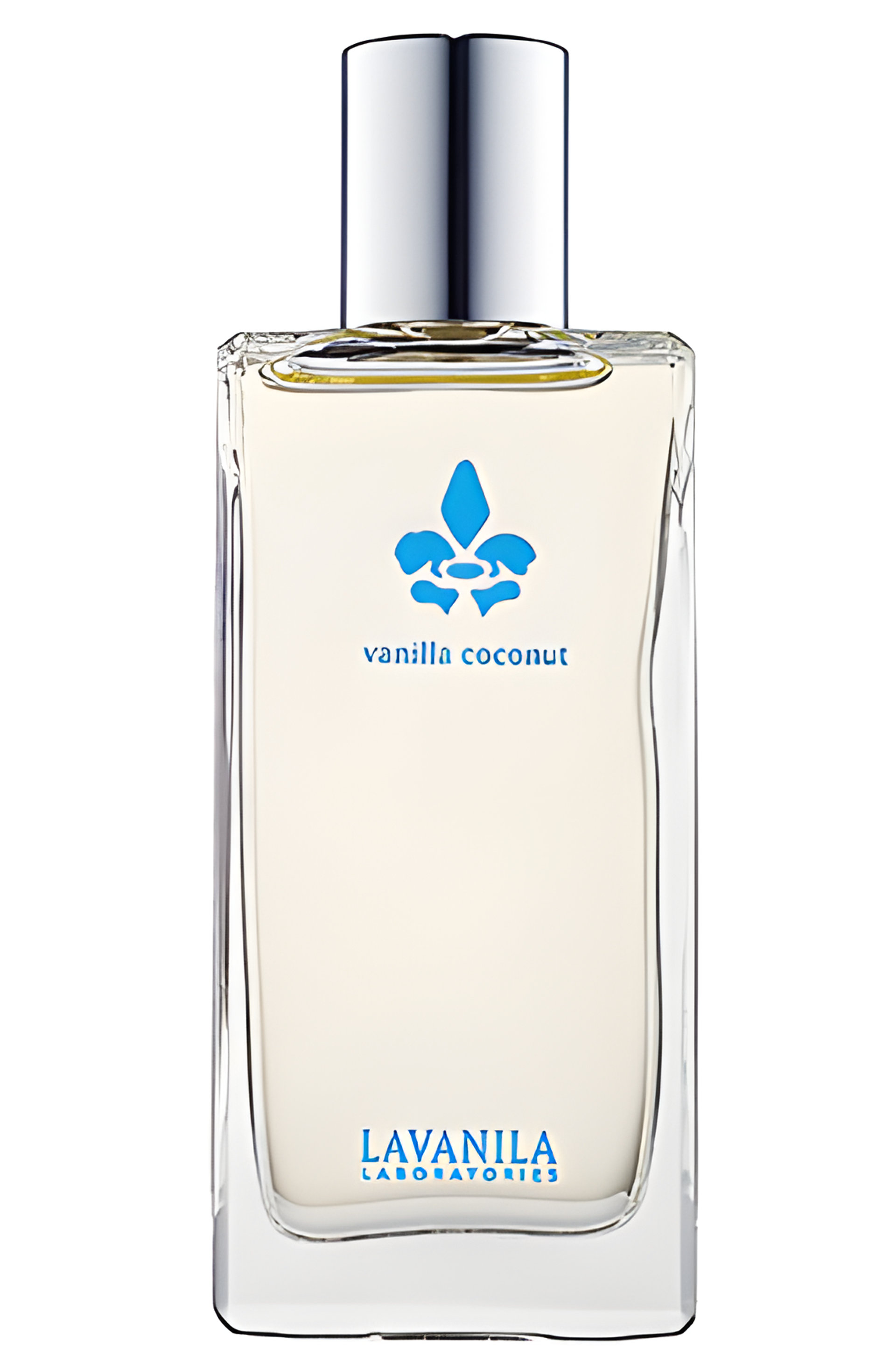 Picture of Vanilla Coconut fragrance