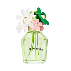 Picture of Daisy Wild fragrance