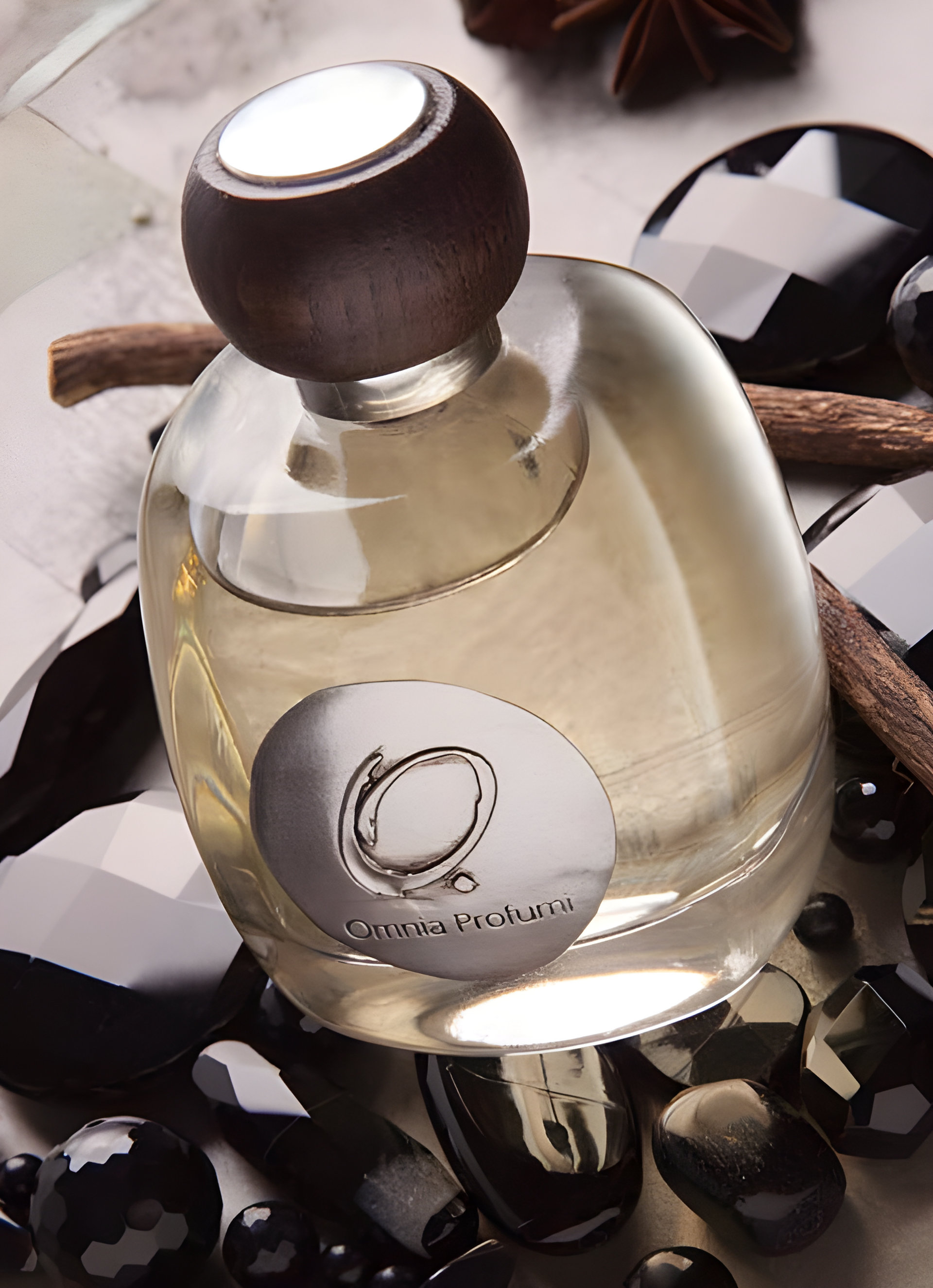 Picture of Onice fragrance