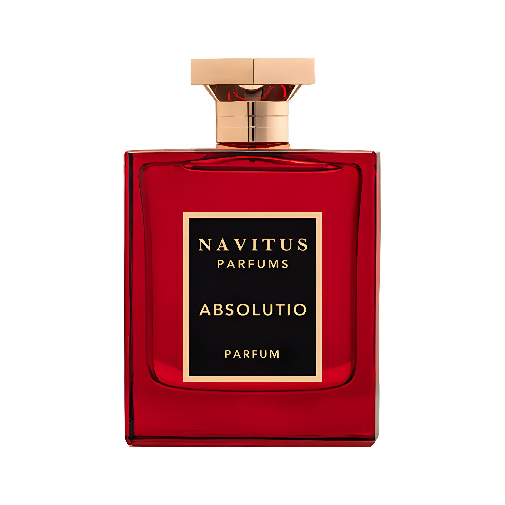 Picture of Absolutio fragrance