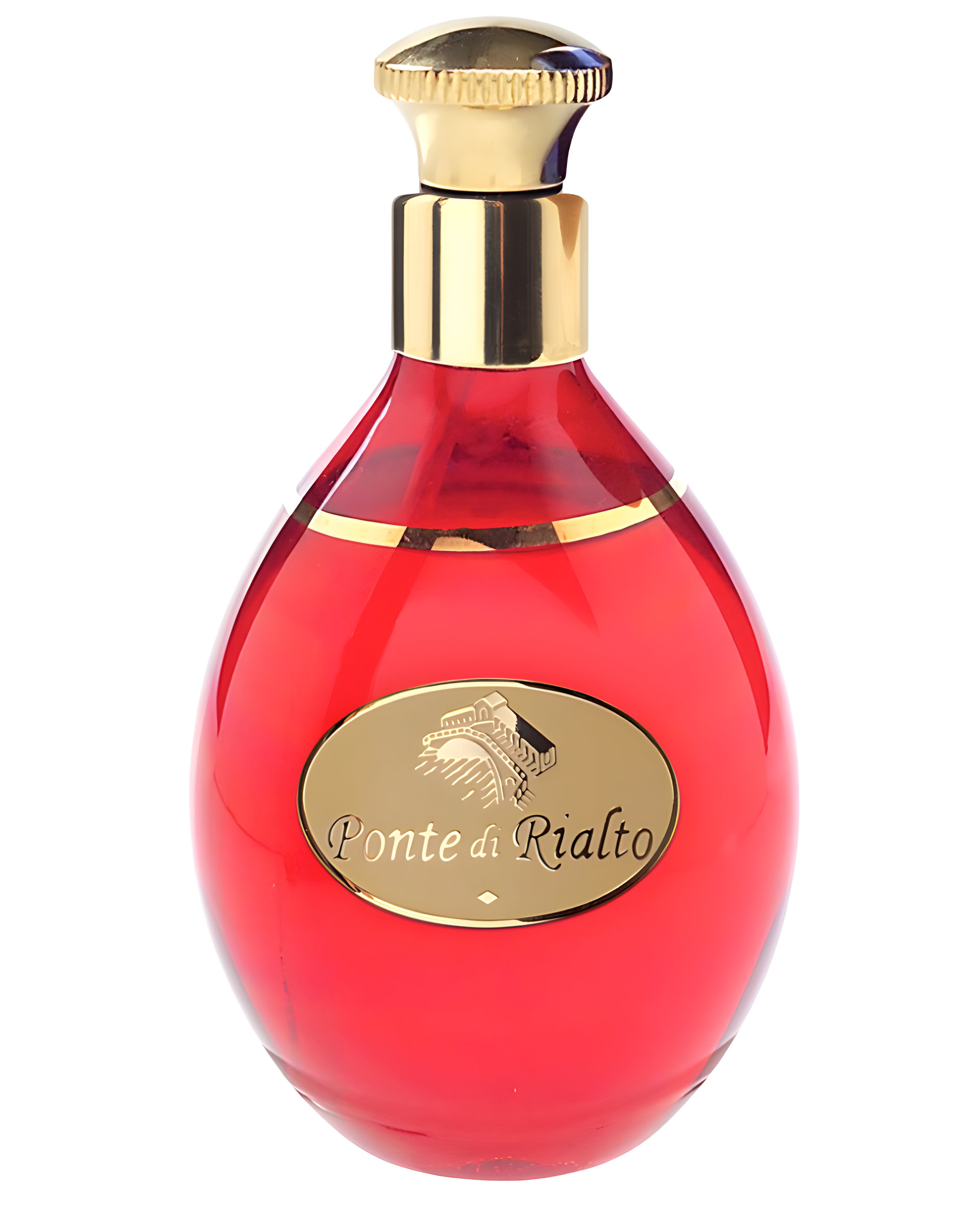 Picture of Ponte Di Rialto Pour Femme fragrance