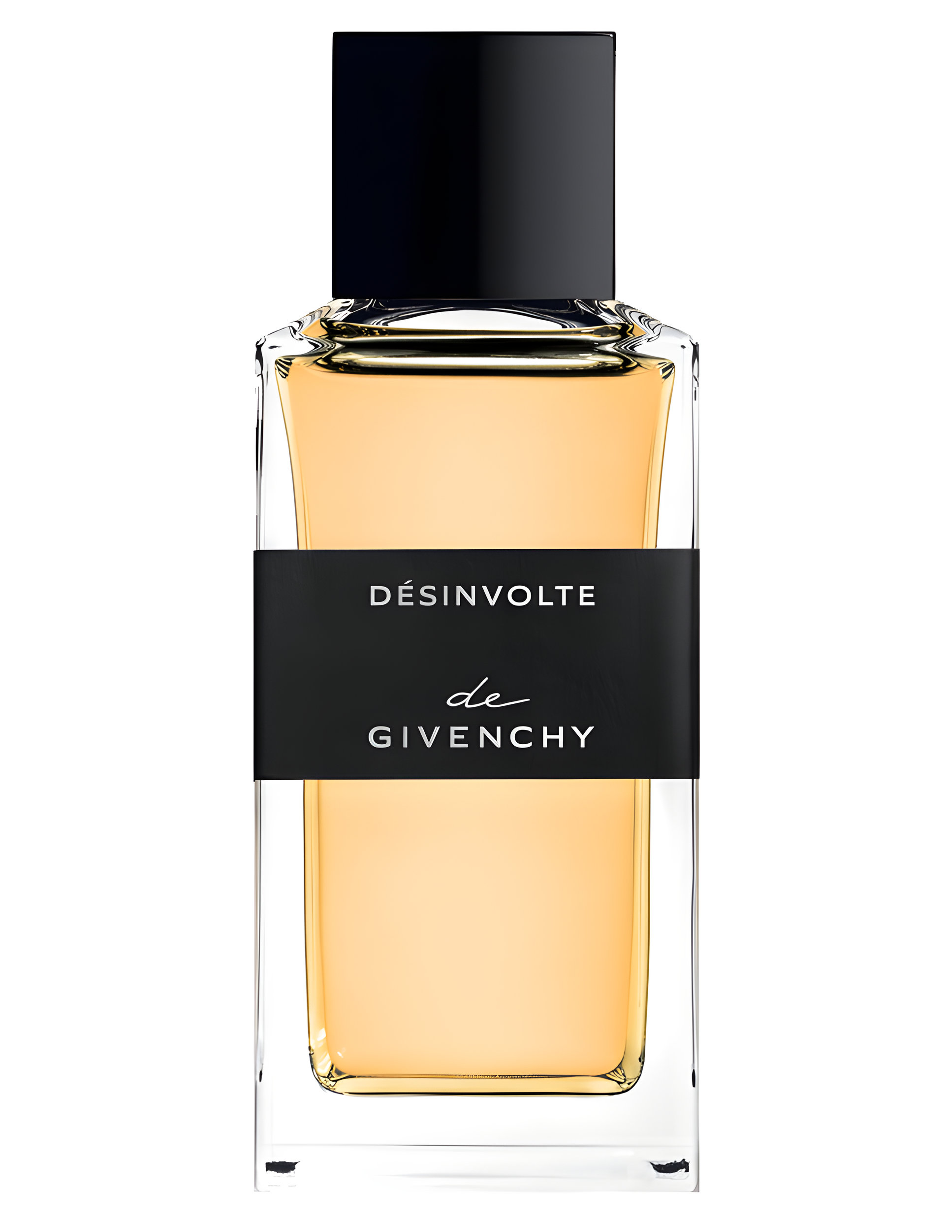 Picture of Dèsinvolte fragrance
