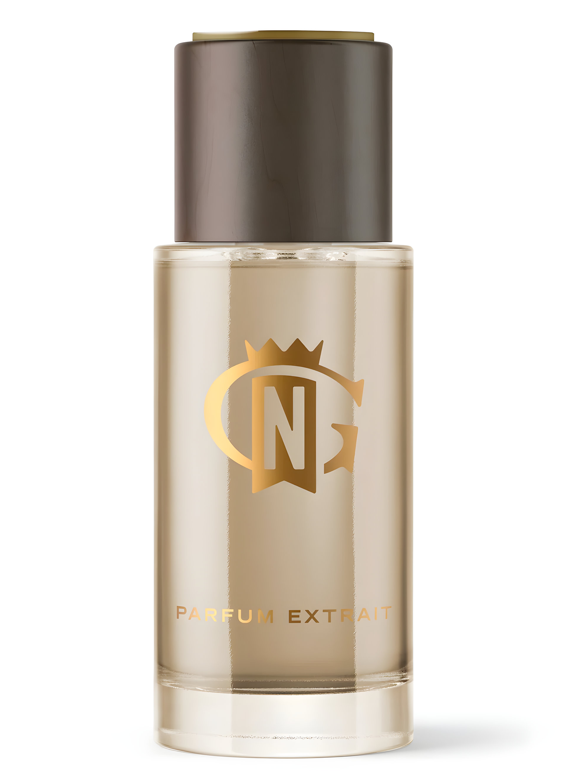 Picture of Calabria fragrance