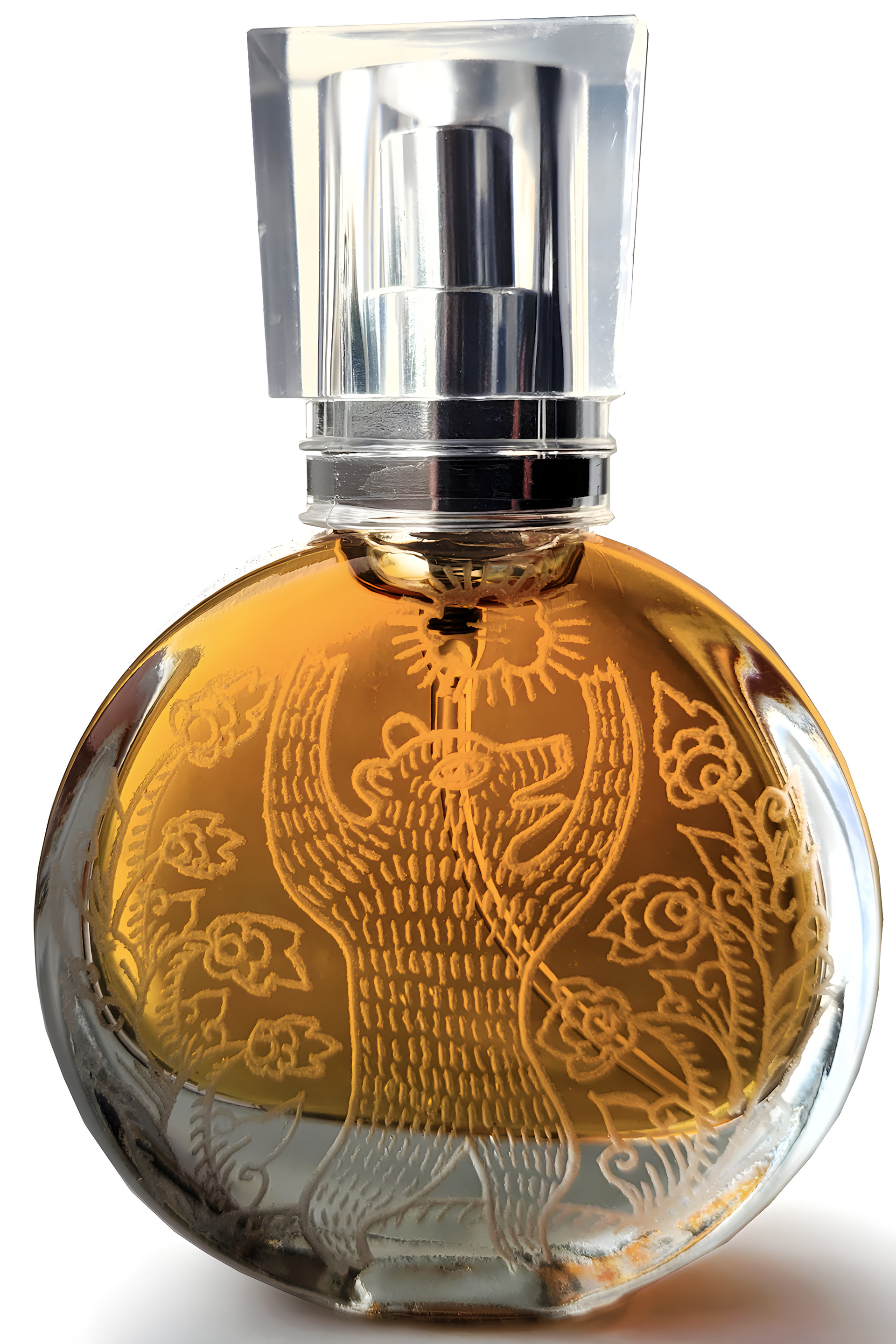 Picture of Russian Fairytale Русская Сказка fragrance