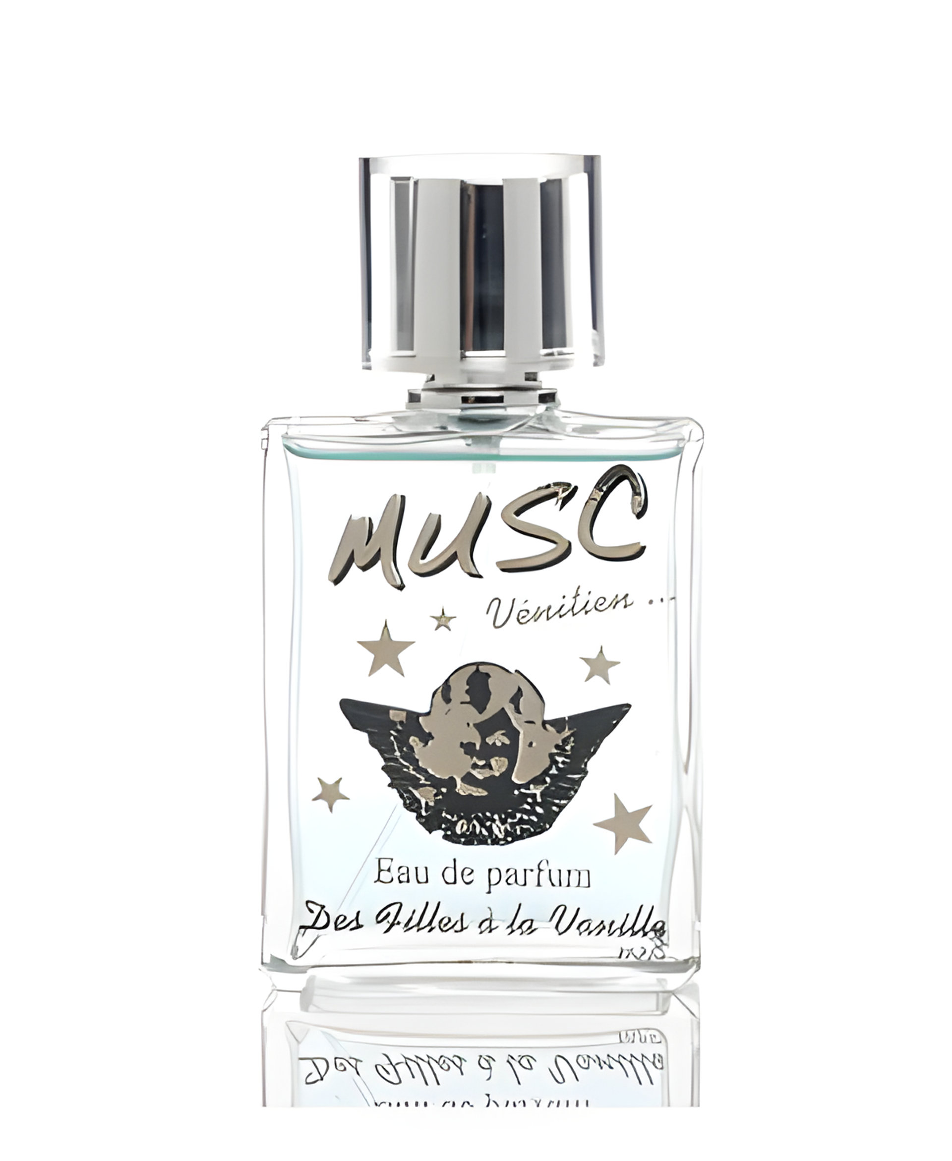 Picture of Musc Venitien fragrance