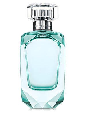 Tiffany & Co Intense by Tiffany perfume bottle