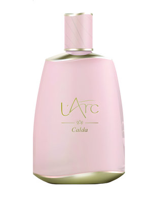Calda by L'Arc perfume bottle